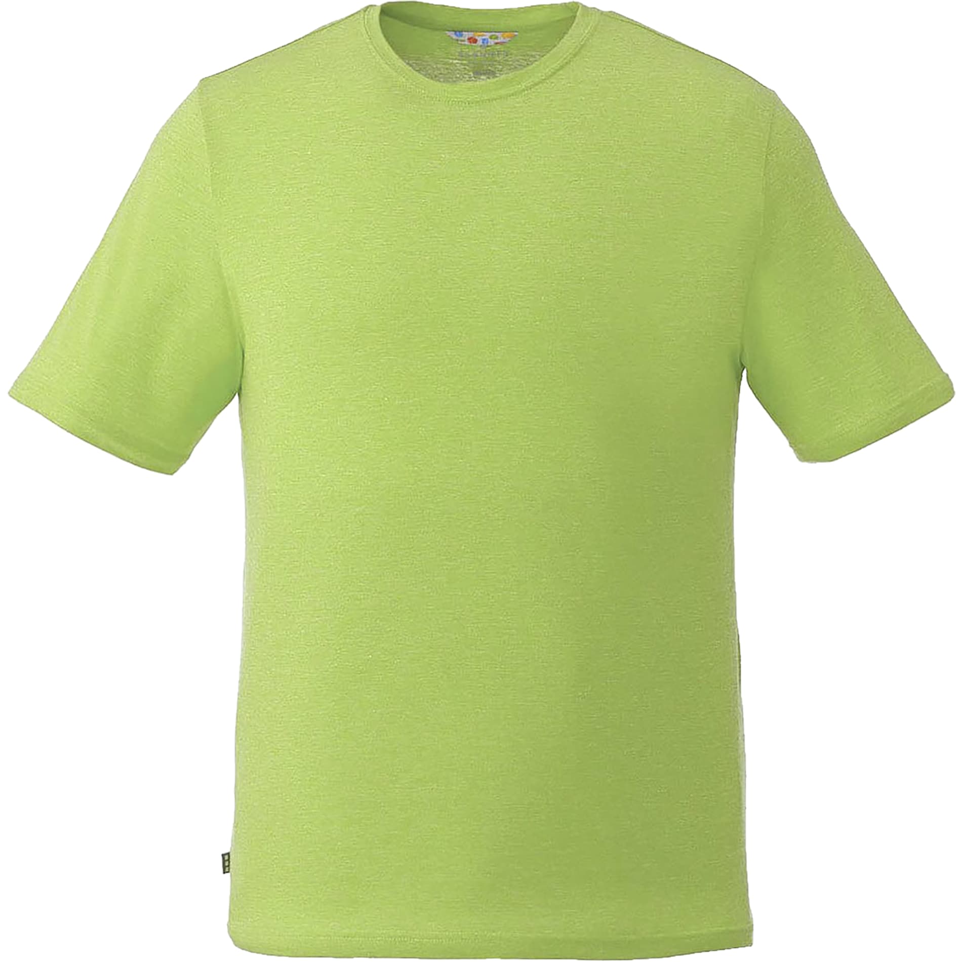 Men's Sarek Short Sleeve Tee
