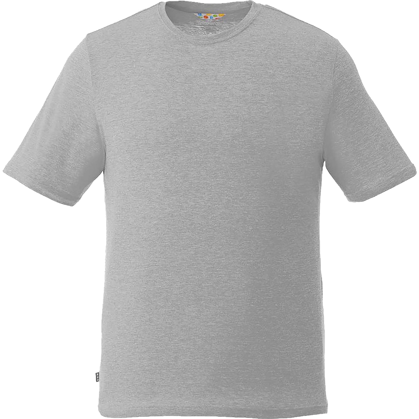 Men's Sarek Short Sleeve Tee