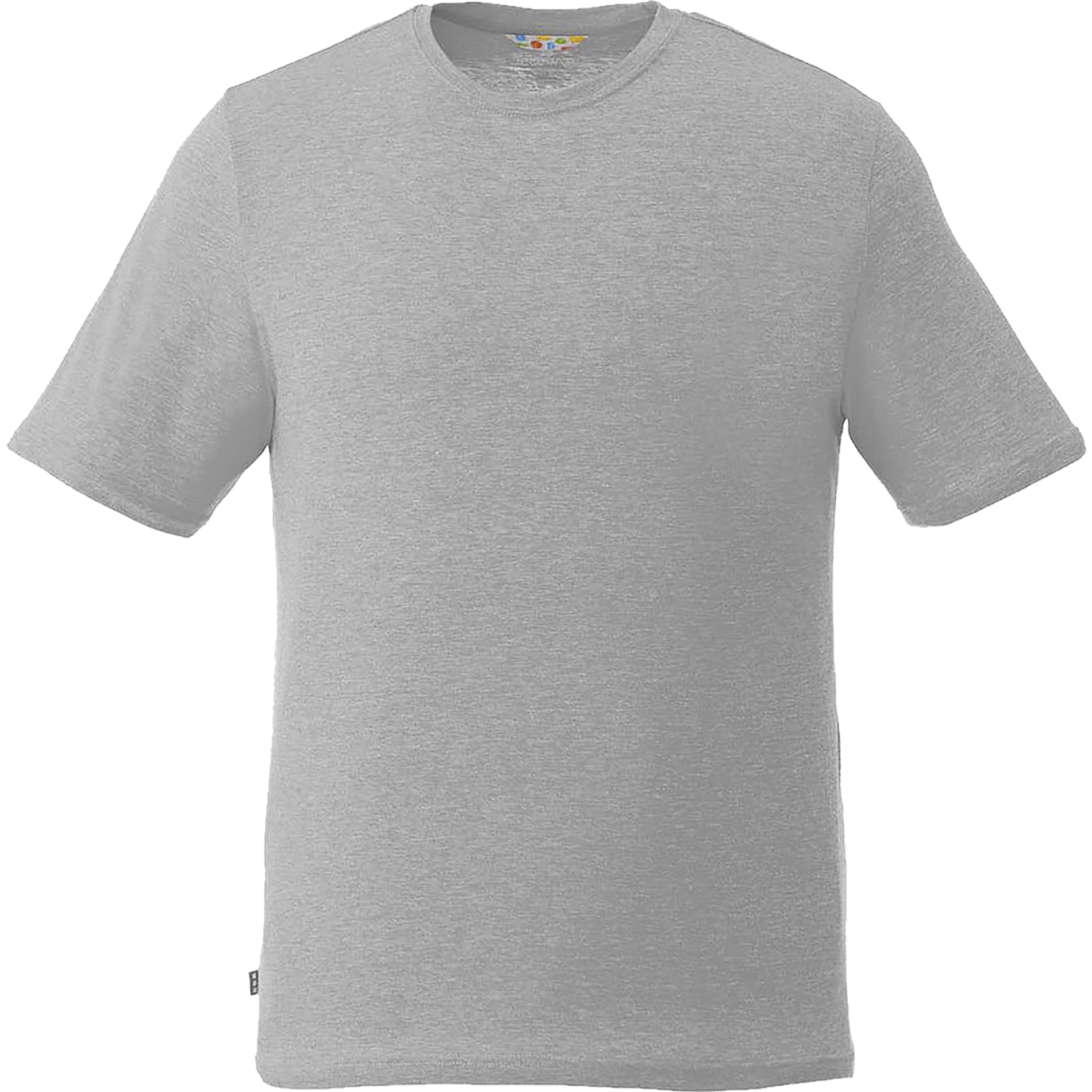 Men's Sarek Short Sleeve Tee