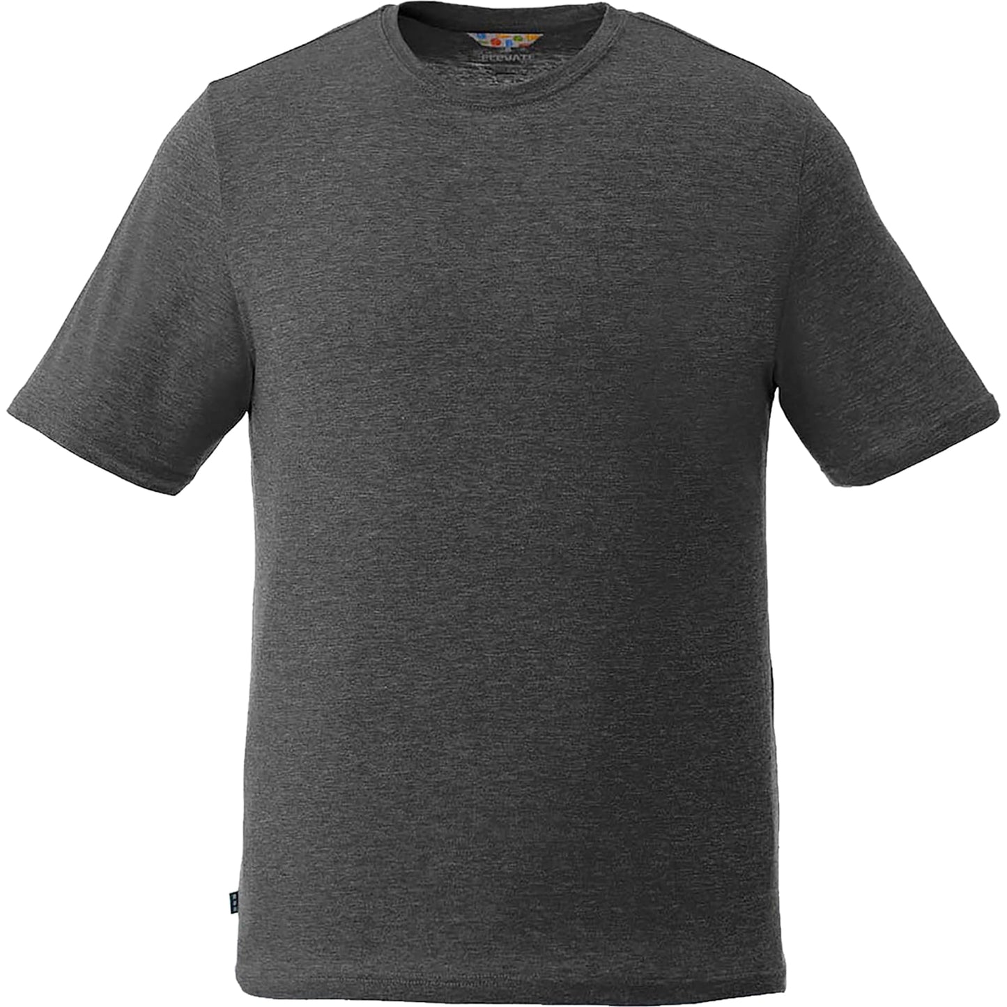 Men's Sarek Short Sleeve Tee