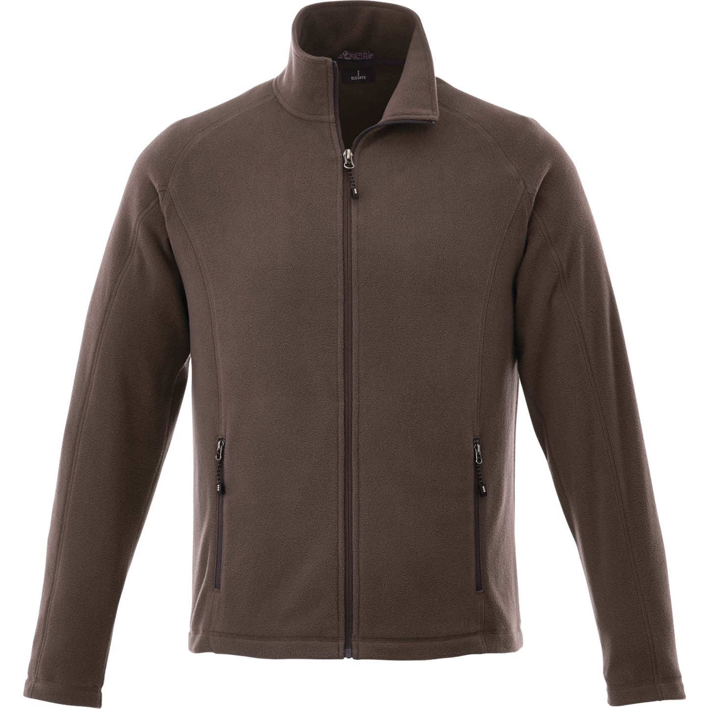 Men's RIXFORD Polyfleece Jacket