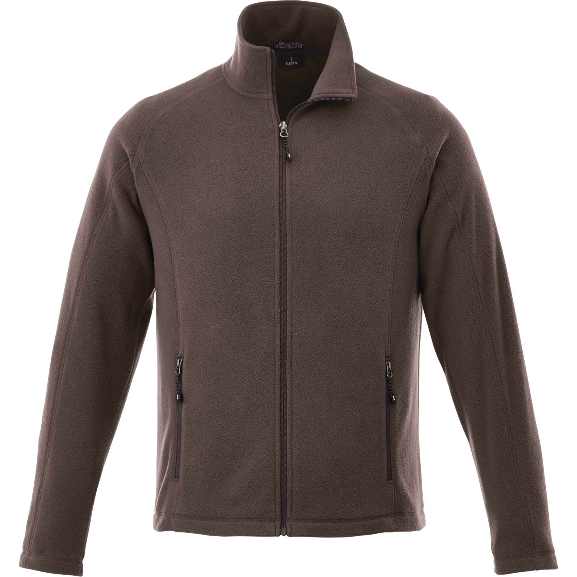 Men's RIXFORD Polyfleece Jacket