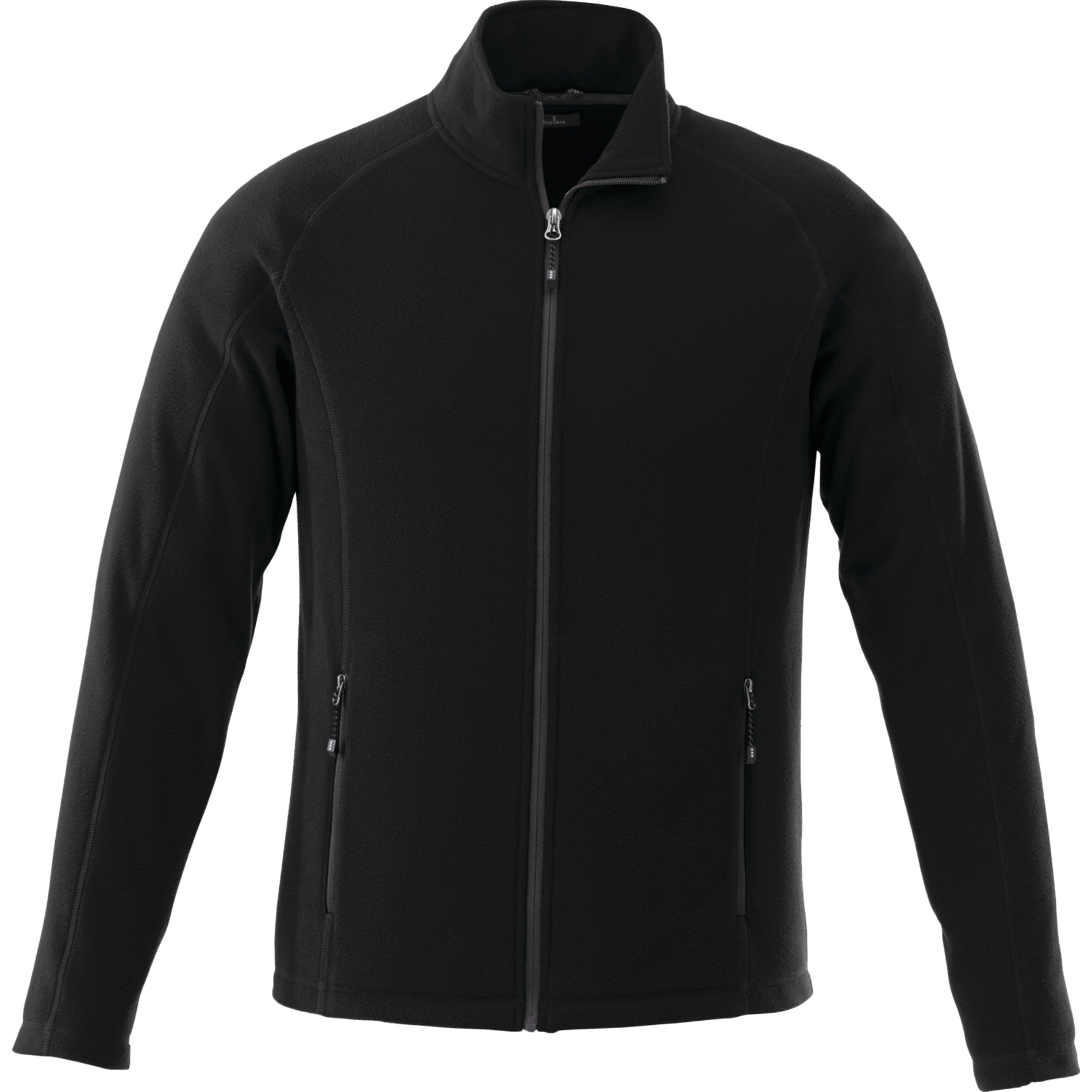 Men’s  RIXFORD Polyfleece Jacket Tall