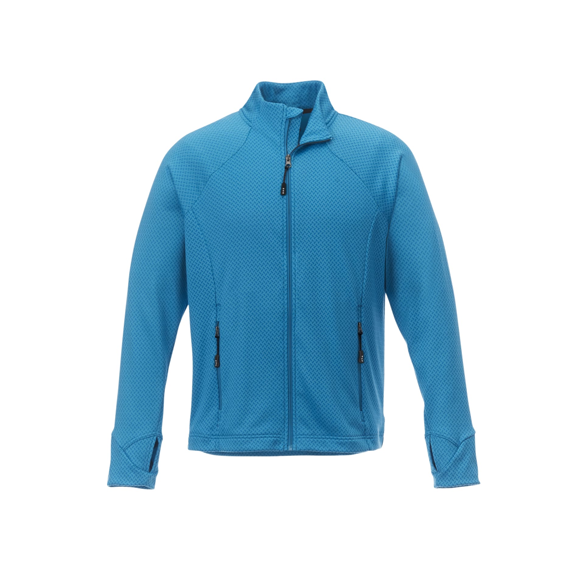 Men's KIRKWOOD Knit Jacket