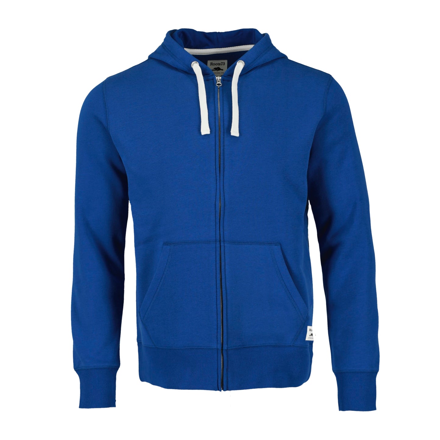 Men's PADDLECREEK Roots73 FZ Hoody