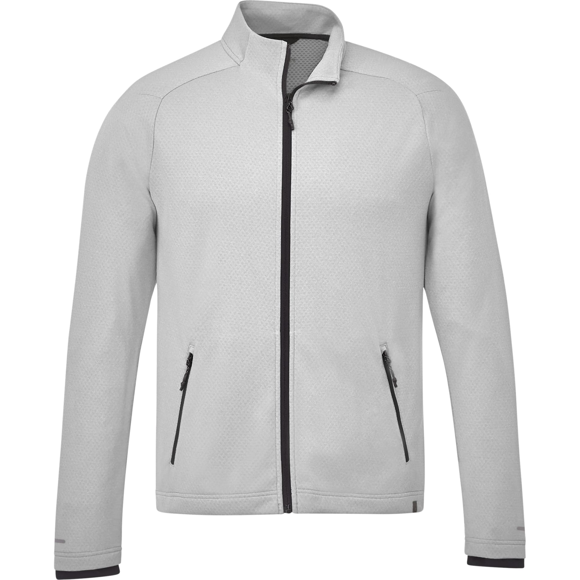 Men's ASGARD Eco Knit Jacket