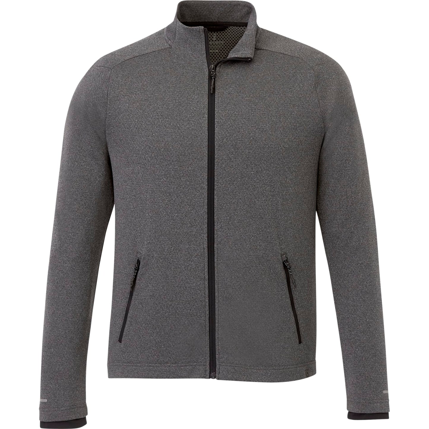 Men's ASGARD Eco Knit Jacket
