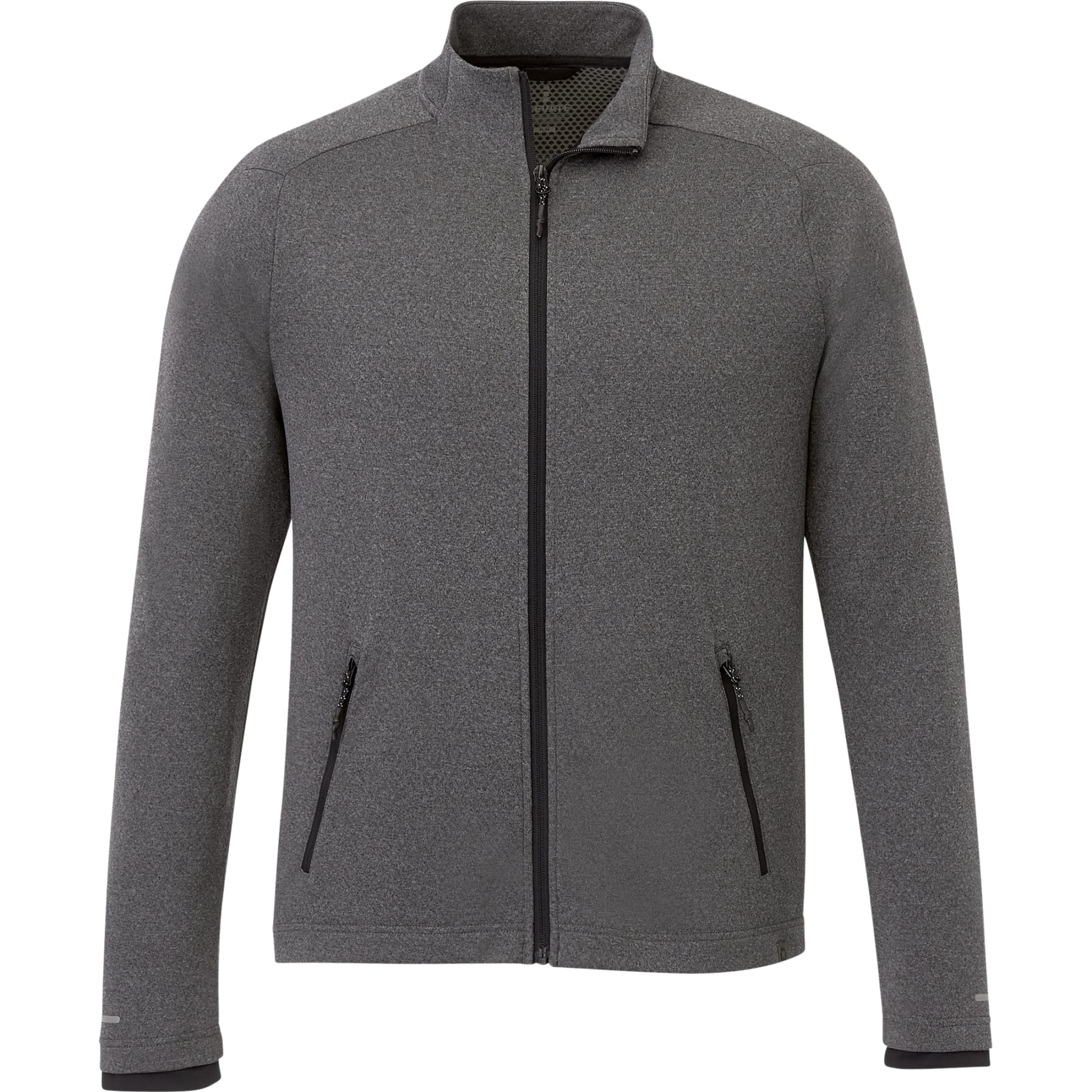 Men's ASGARD Eco Knit Jacket
