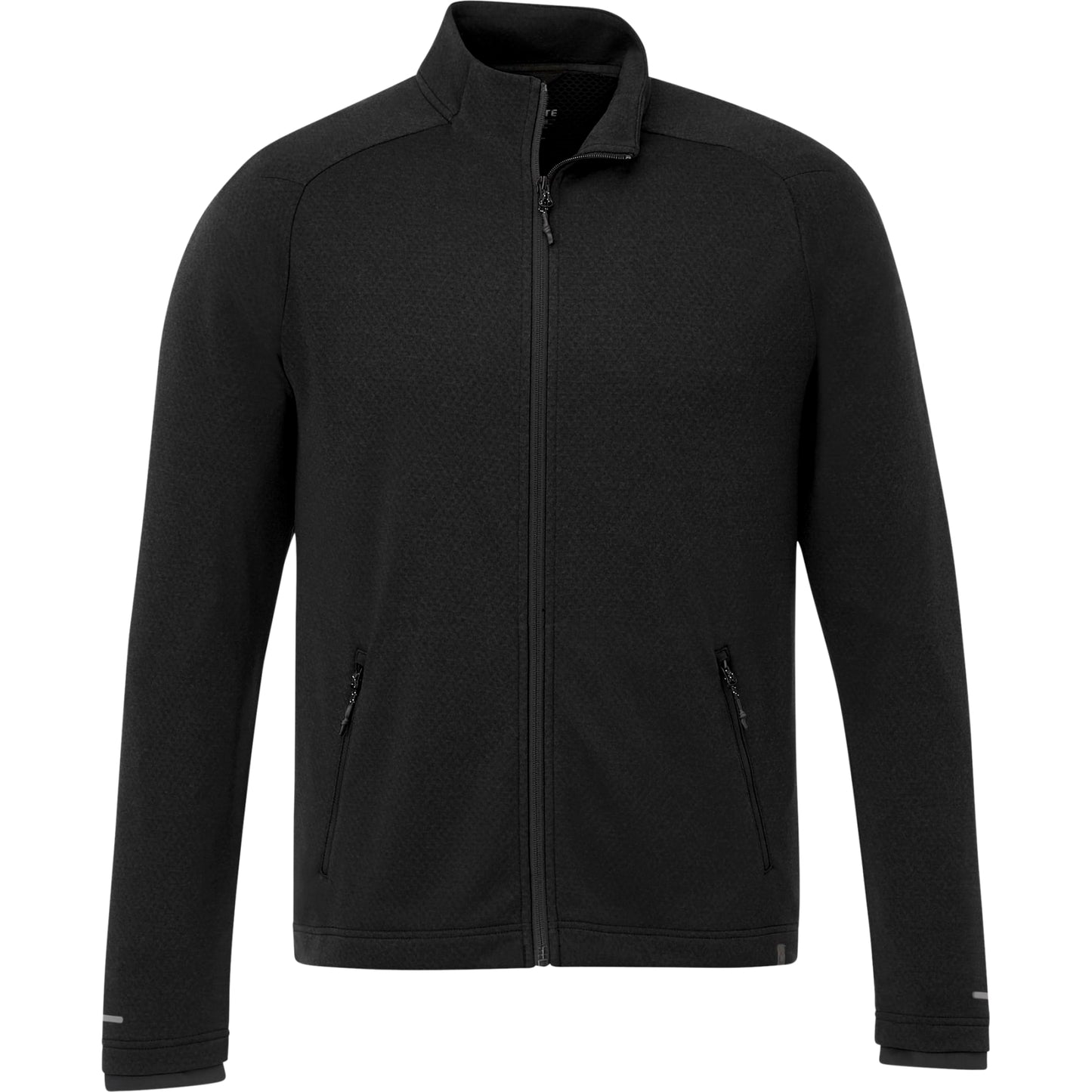Men's ASGARD Eco Knit Jacket