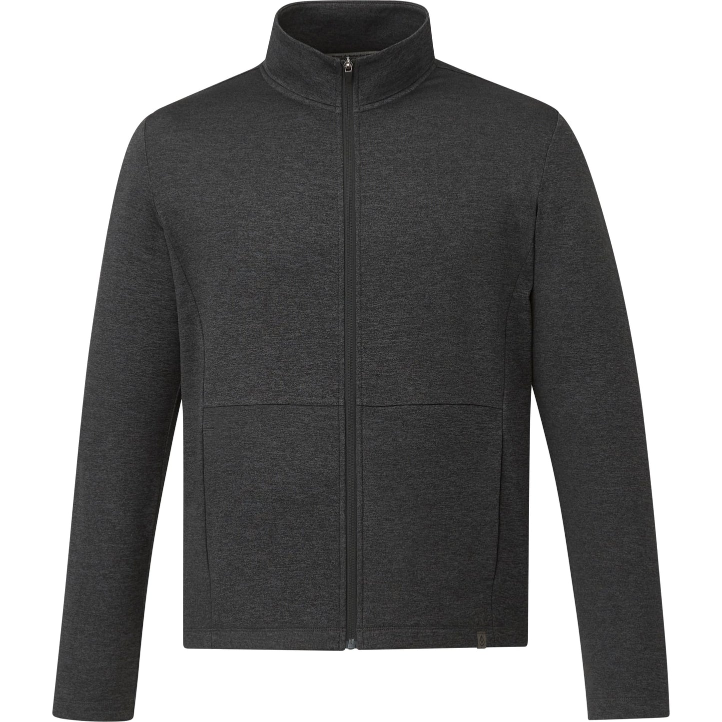 MERRITT Eco Knit Full Zip - Men's