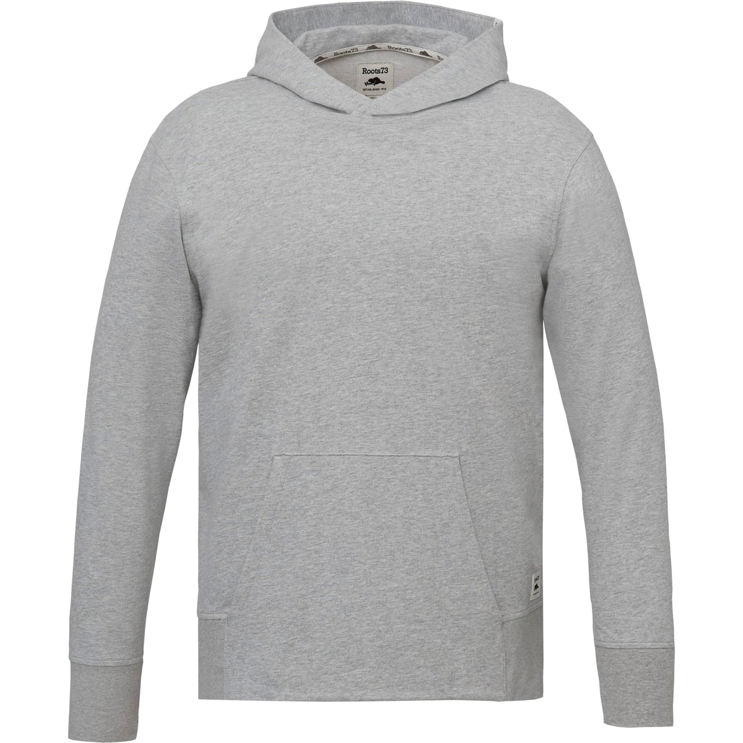 Roots73 CANMORE Eco Hoody - Unisex
