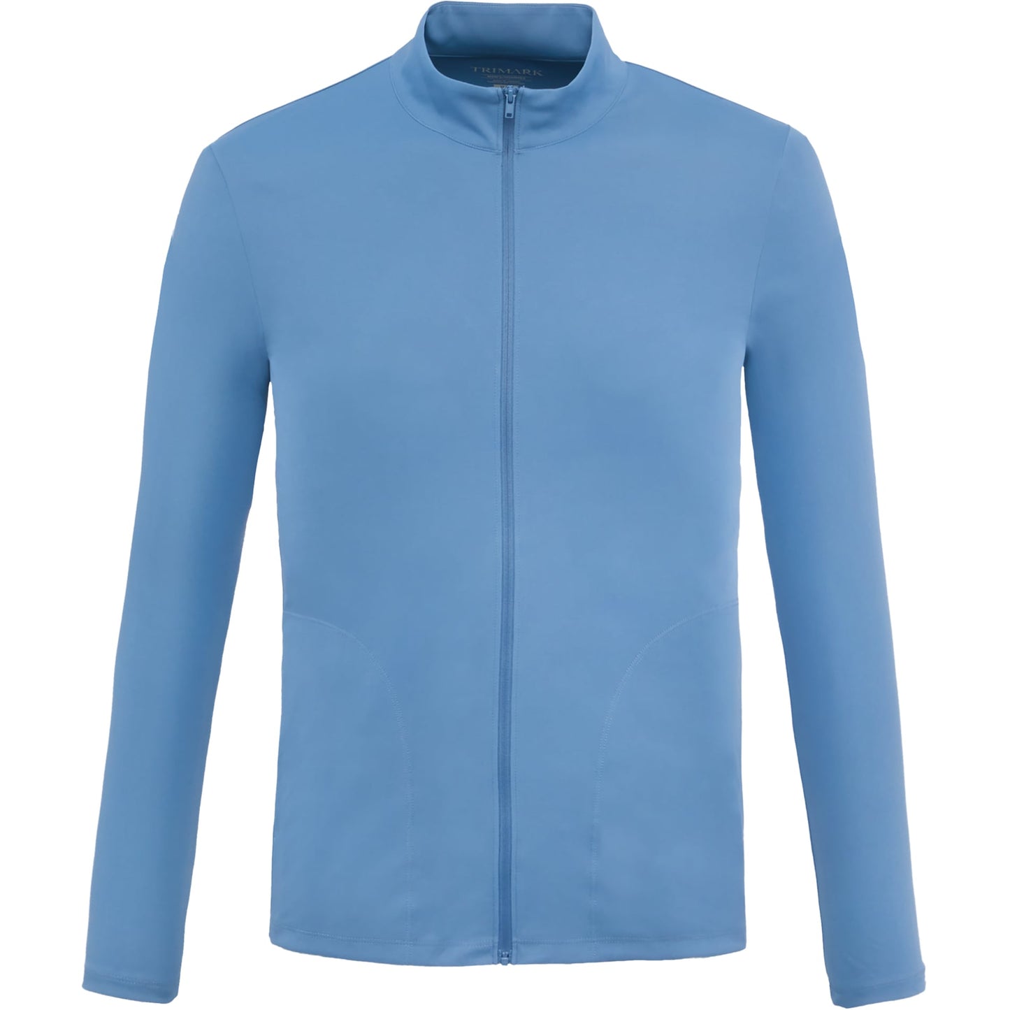 DARA Knit Full Zip - Men's