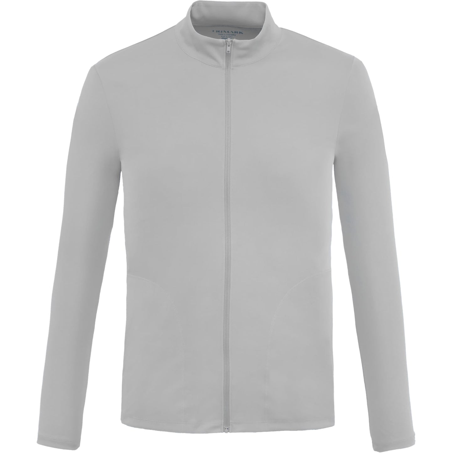 DARA Knit Full Zip - Men's