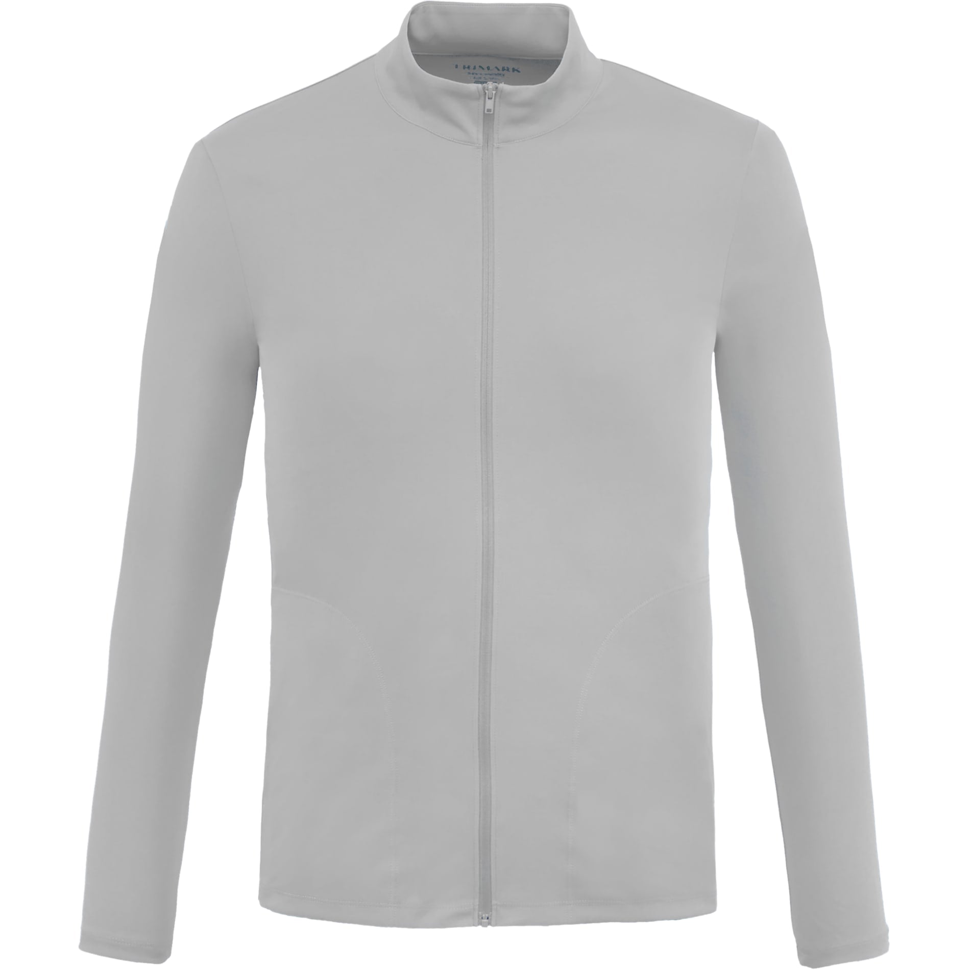 DARA Knit Full Zip - Men's
