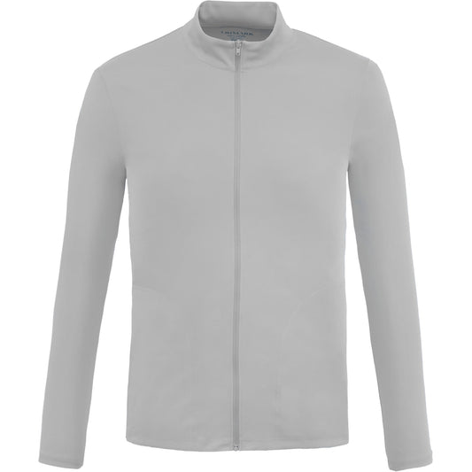 DARA Knit Full Zip - Men's