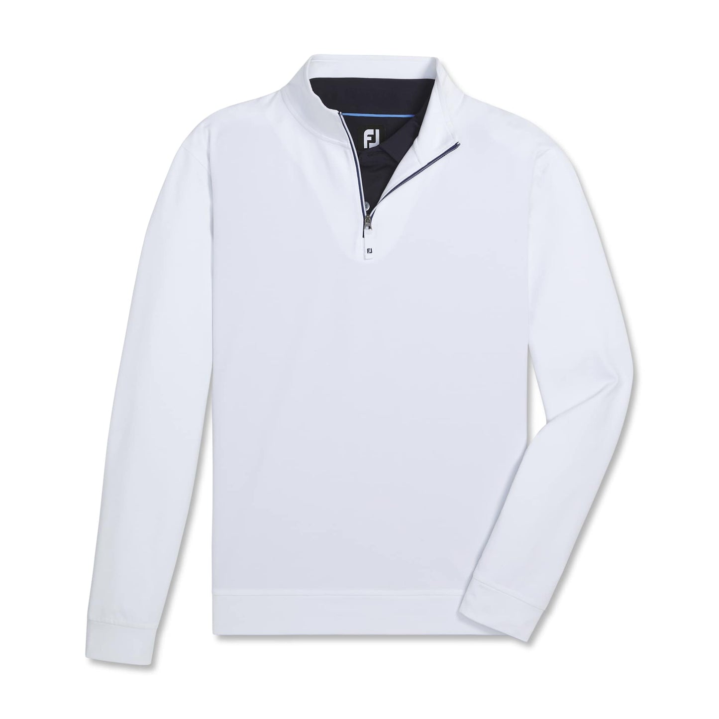 Footjoy Approach Quarter-Zip Mid-Layer