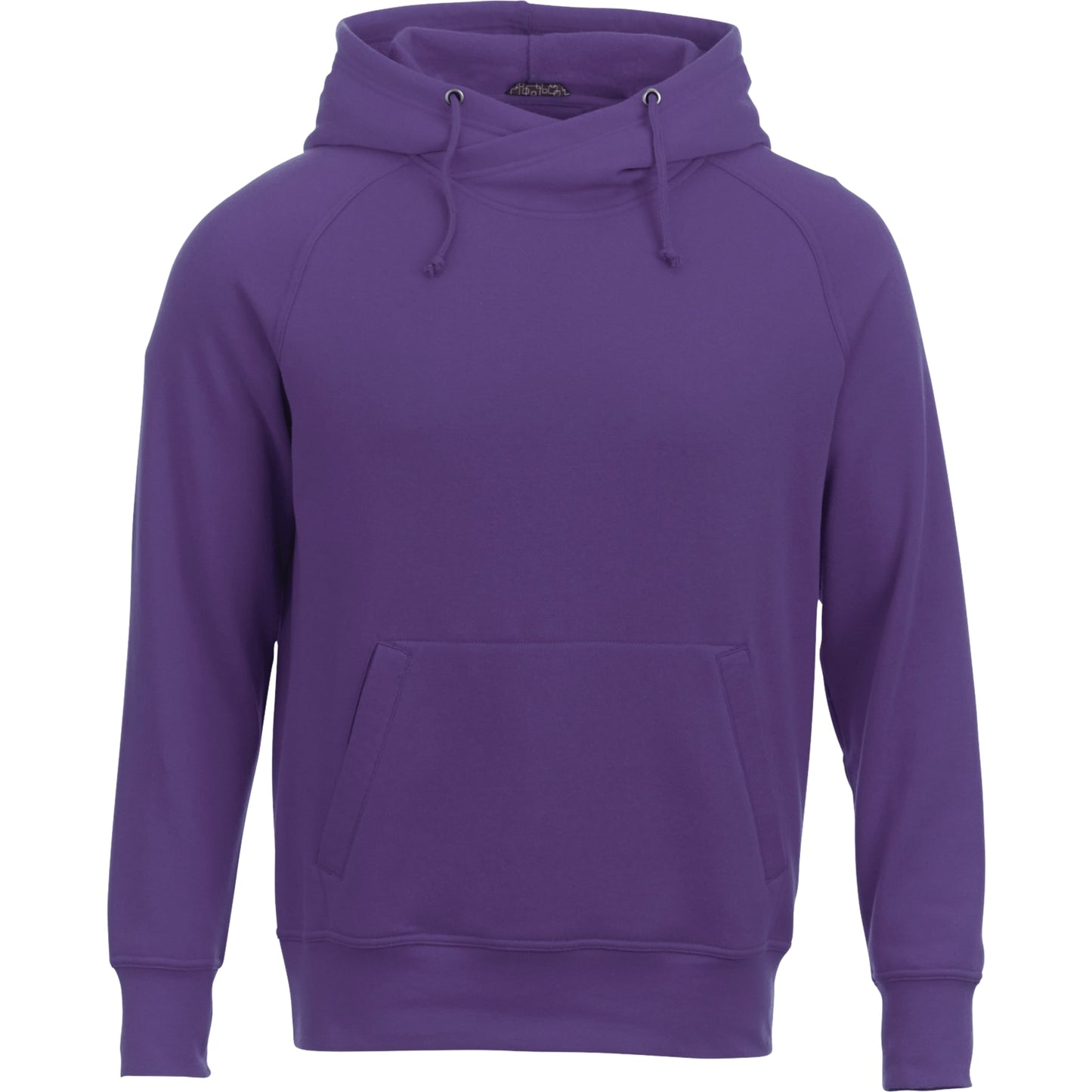Men's DAYTON Fleece Hoody
