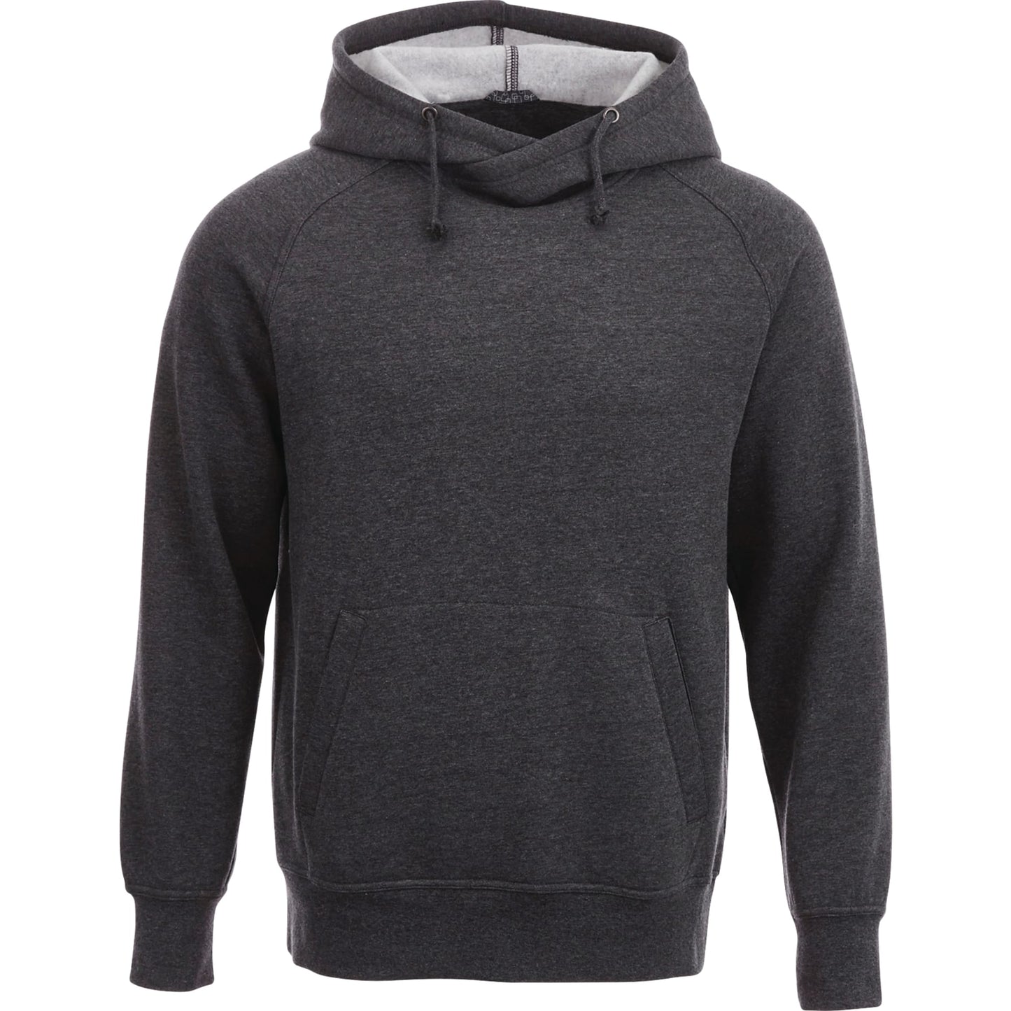 Men's DAYTON Fleece Hoody