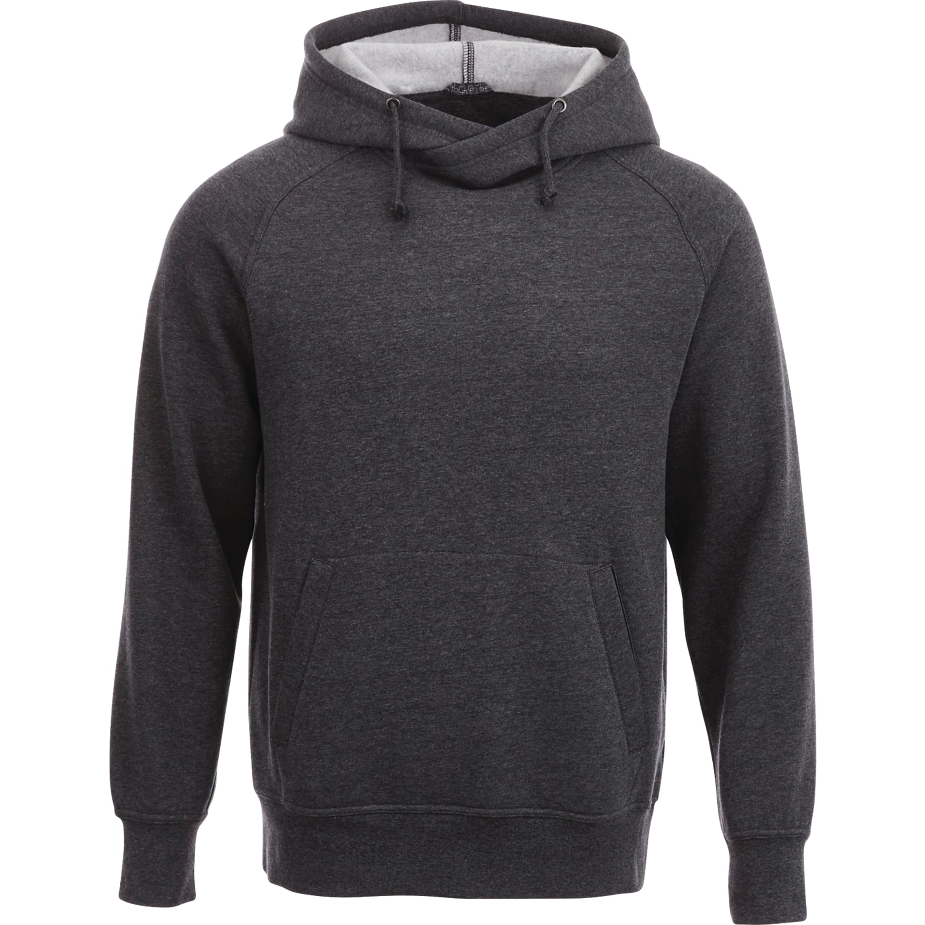 Men's DAYTON Fleece Hoody