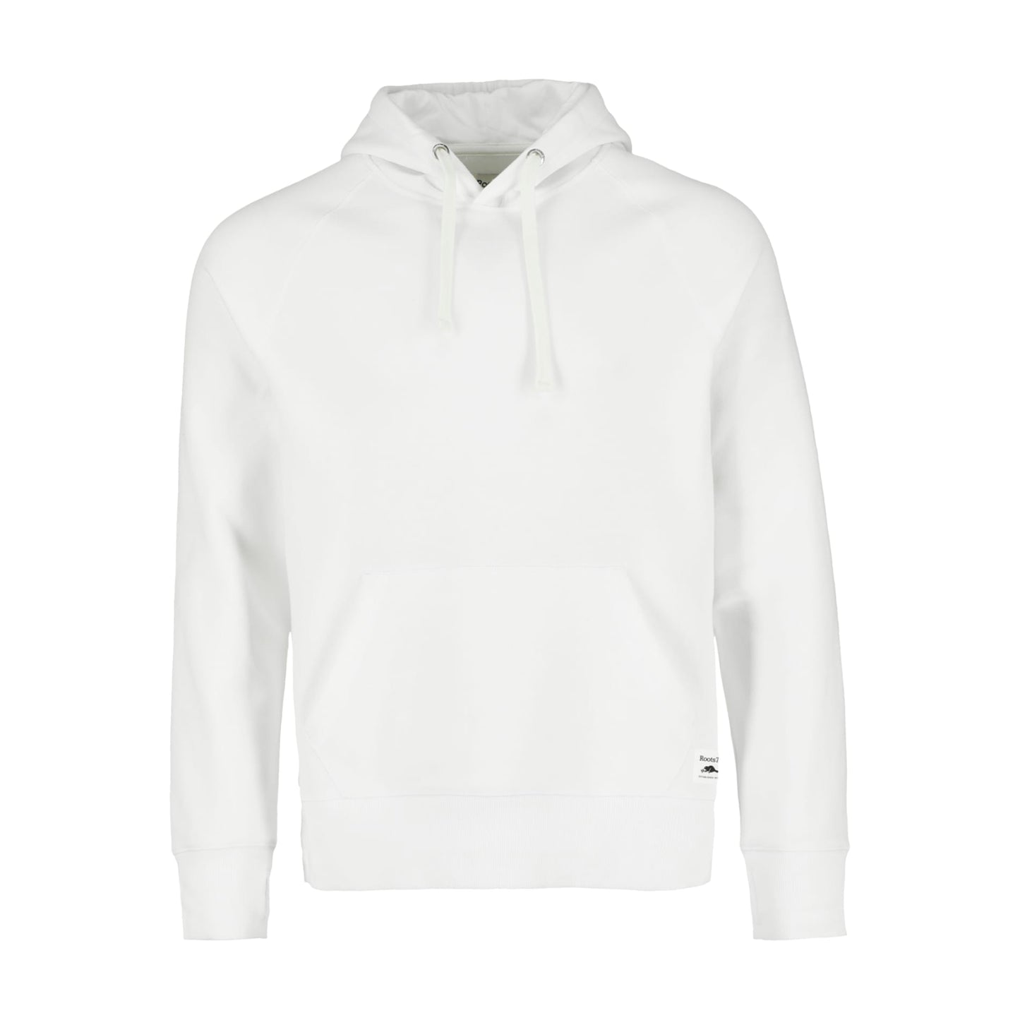 Men's MAPLEGROVE Roots73 Flc Hoody