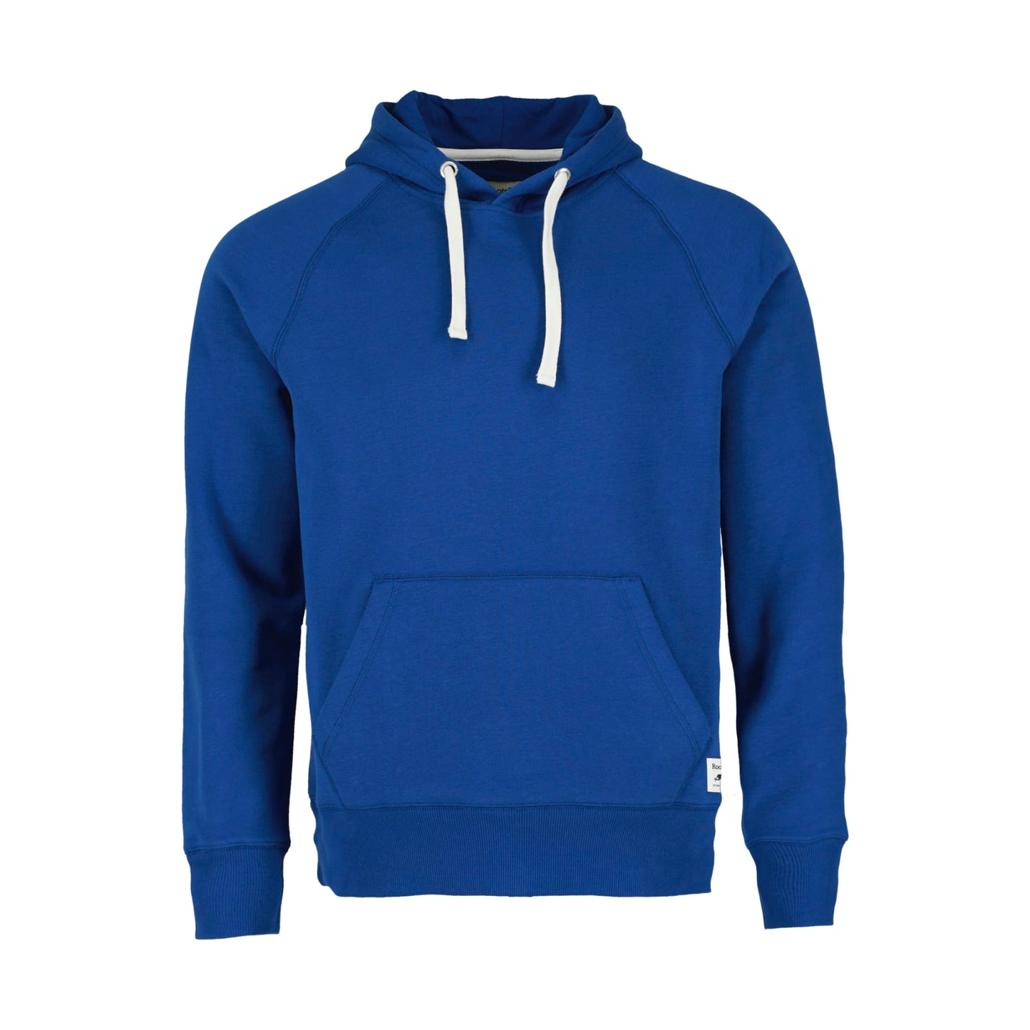 Men's MAPLEGROVE Roots73 Flc Hoody