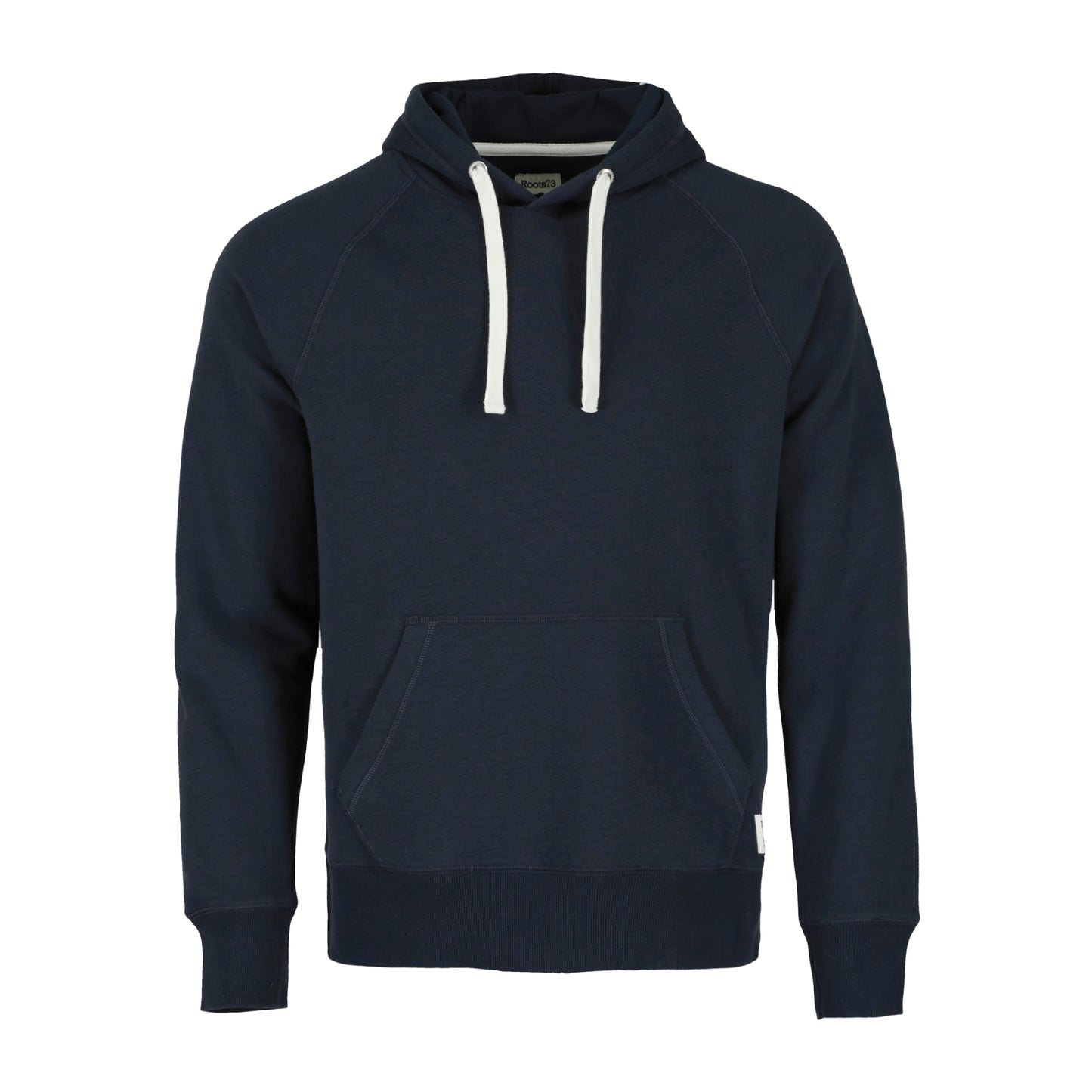 Men's MAPLEGROVE Roots73 Flc Hoody