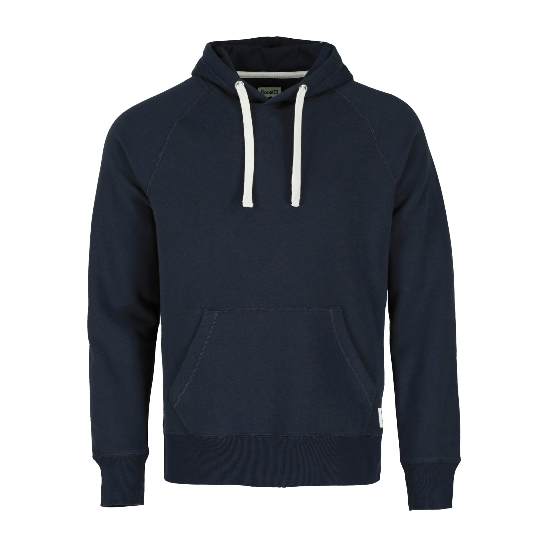 Men's MAPLEGROVE Roots73 Flc Hoody