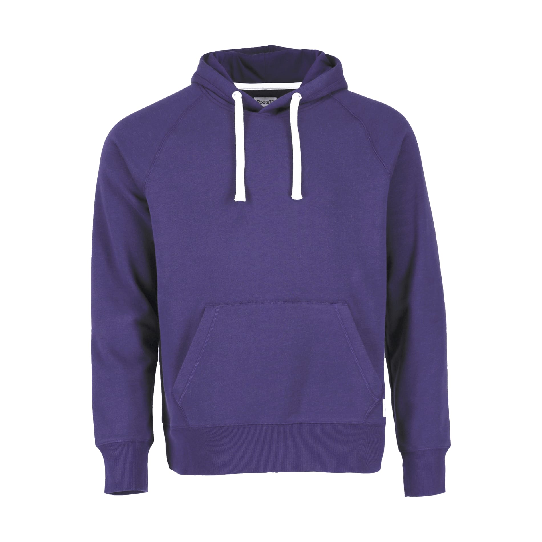 Men's MAPLEGROVE Roots73 Flc Hoody
