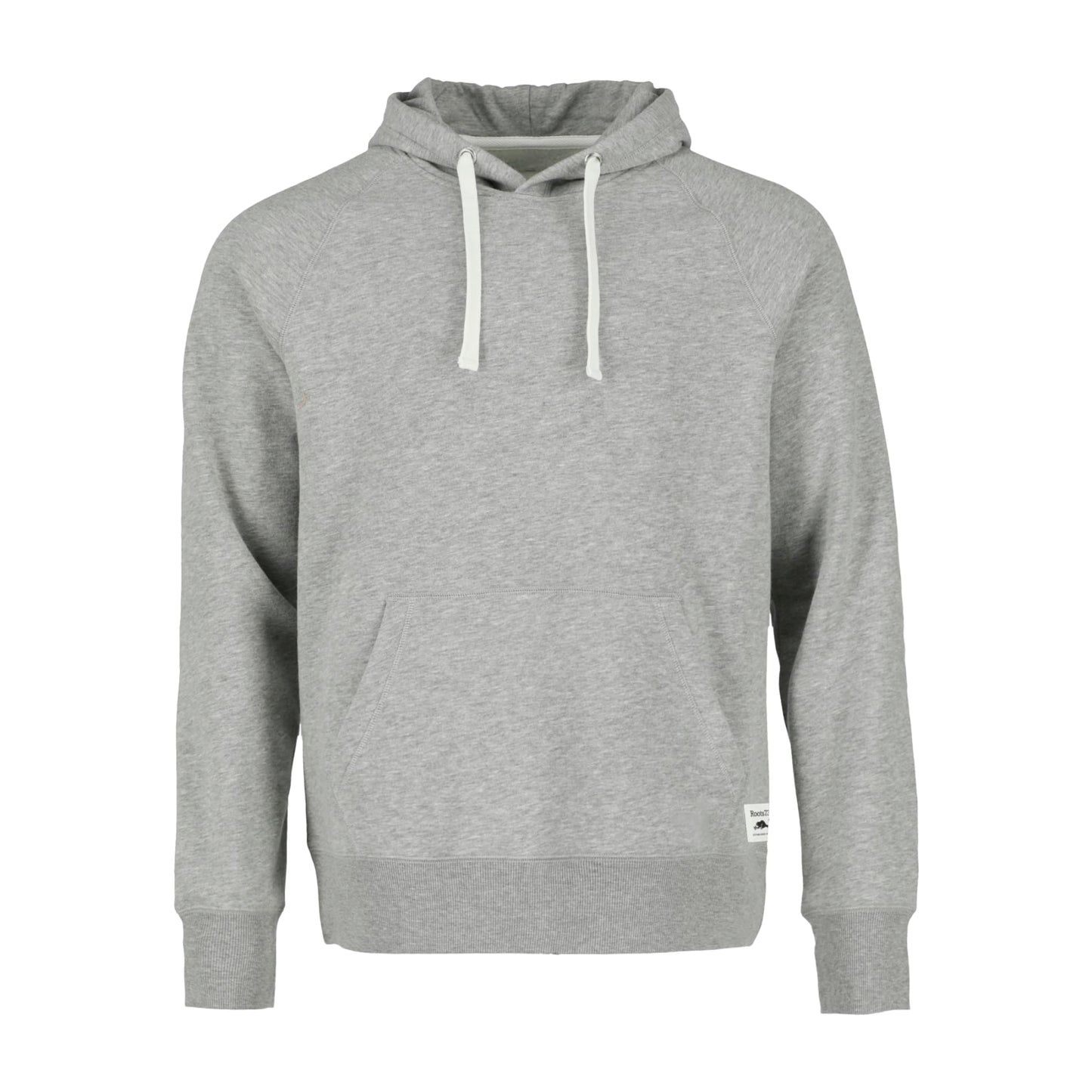 Men's MAPLEGROVE Roots73 Flc Hoody
