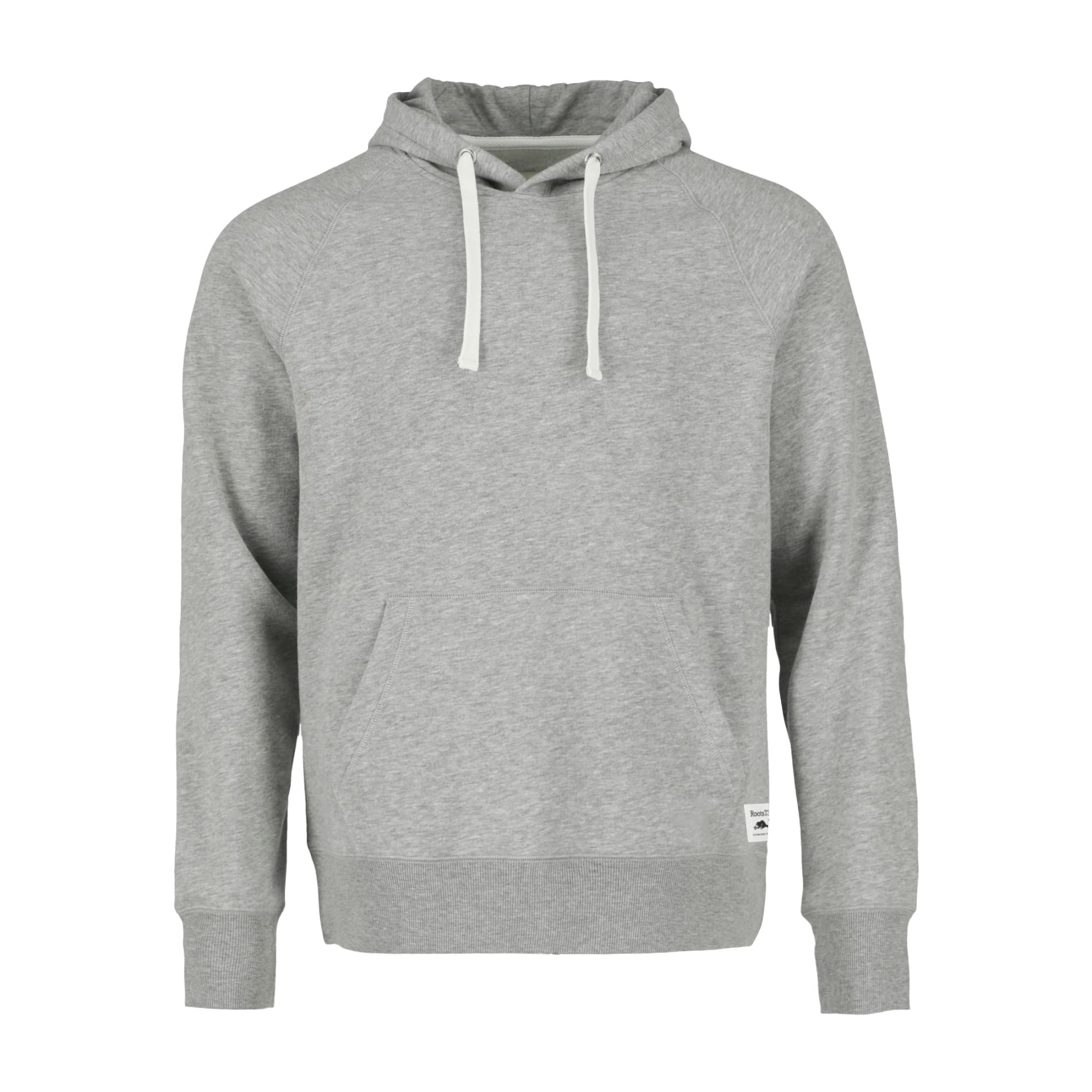 Men's MAPLEGROVE Roots73 Flc Hoody