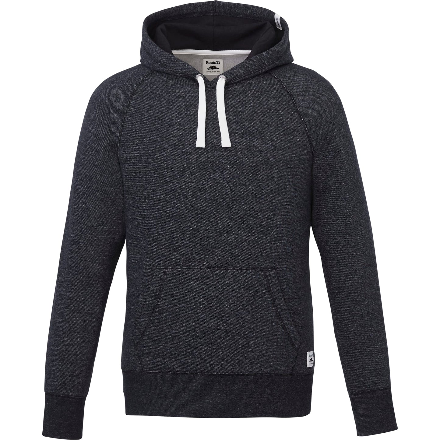 Men's MAPLEGROVE Roots73 Flc Hoody