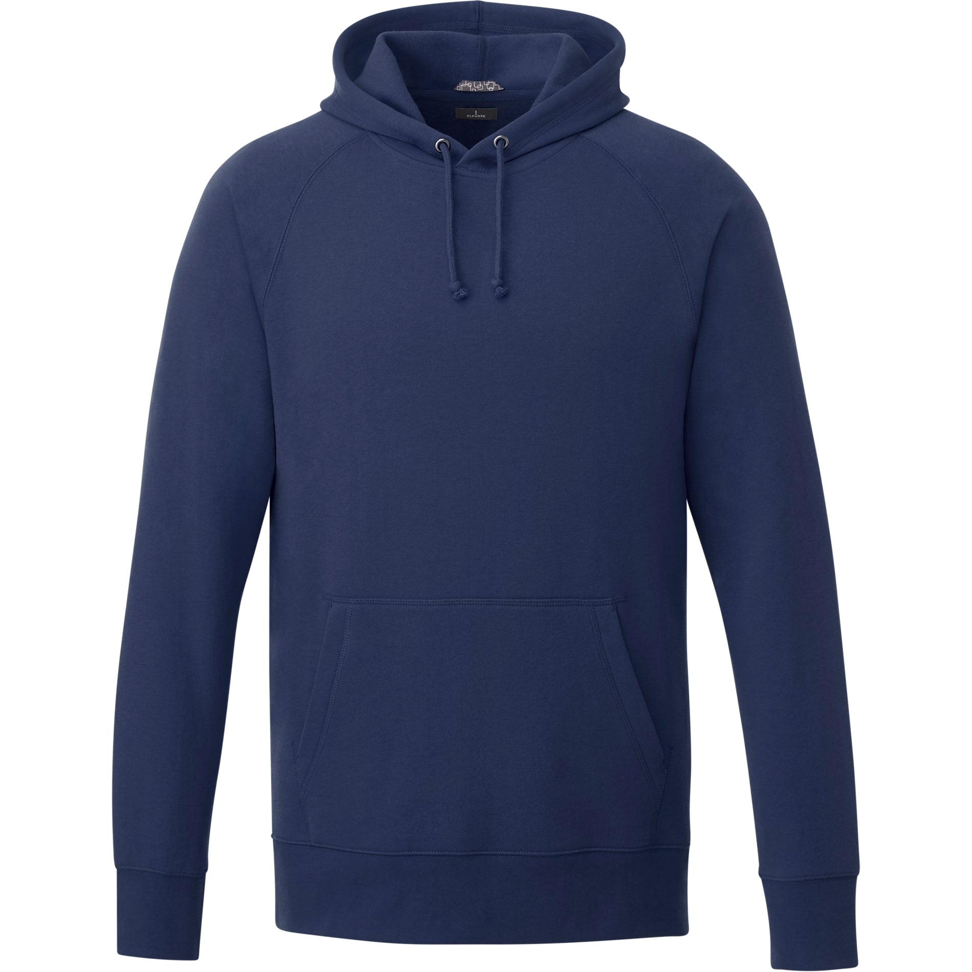 Unisex DAYTON Classic Fleece Hoody