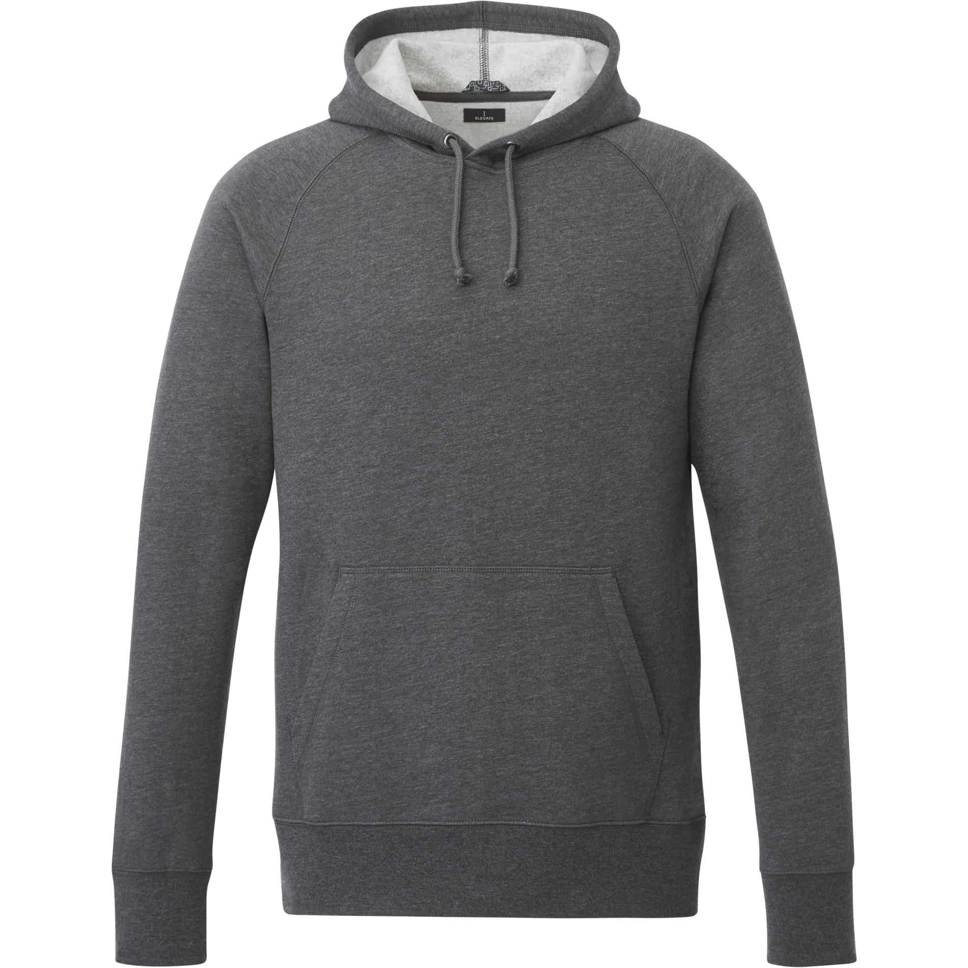 Unisex DAYTON Classic Fleece Hoody