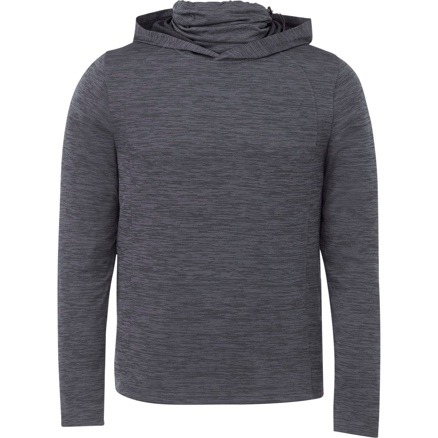 Men's SIRA Eco Knit Hoody