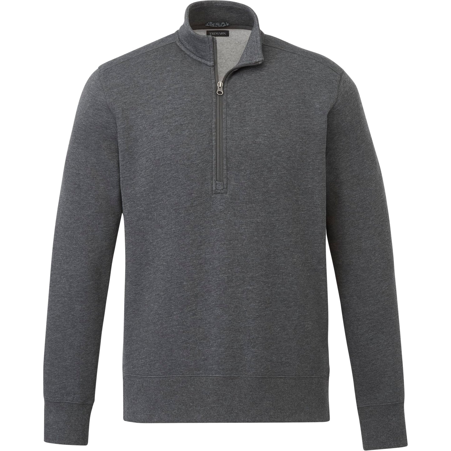 Men's DAYTON Fleece Half Zip