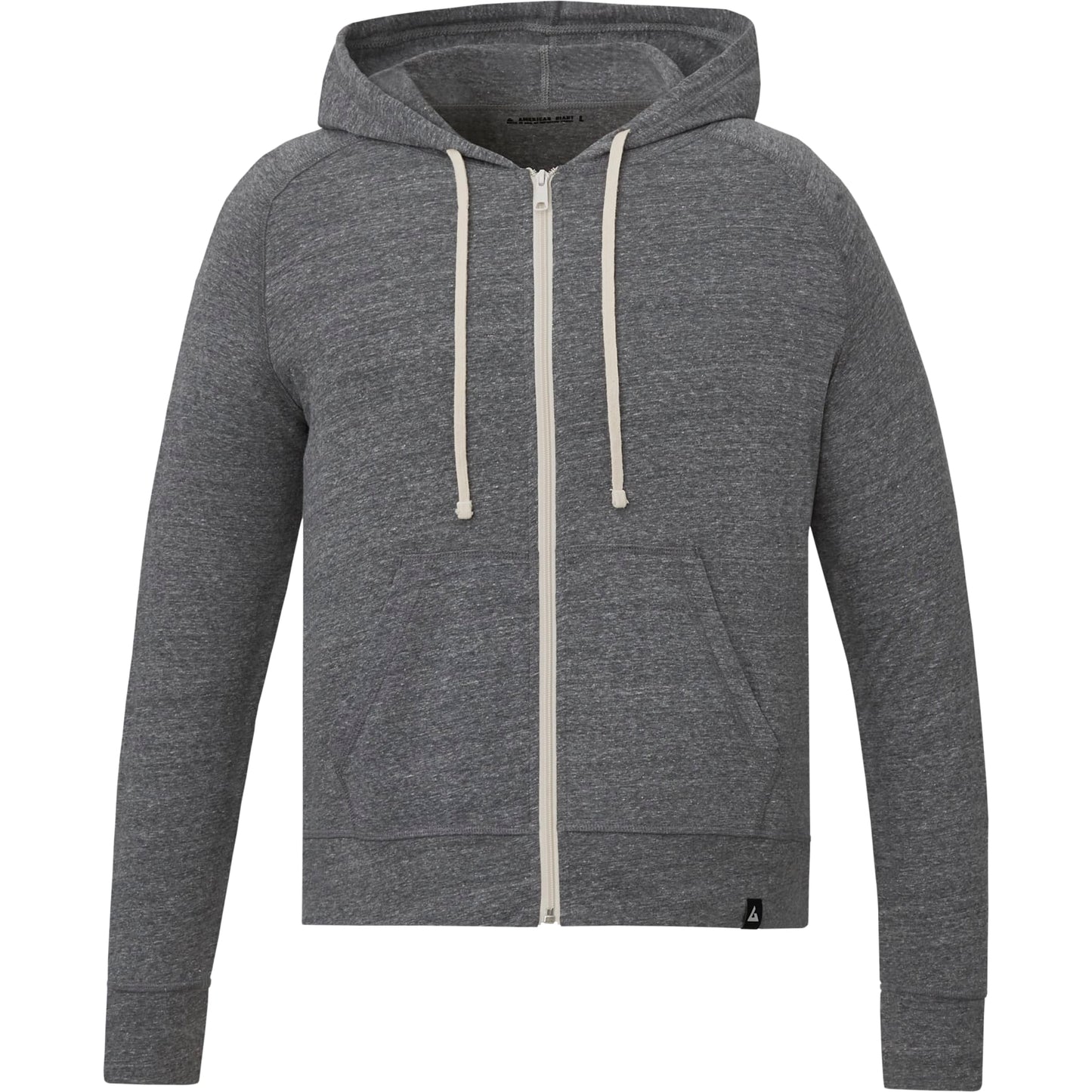 American Giant Lightweight Full Zip - Men's