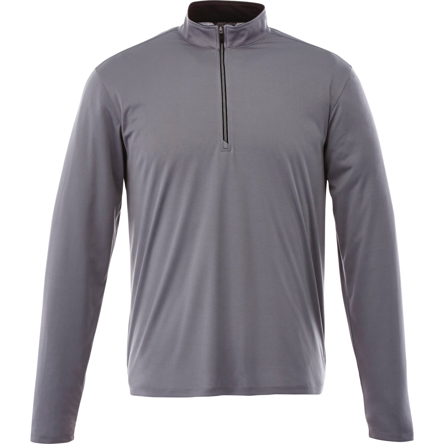 Men's VEGA Tech Quarter Zip