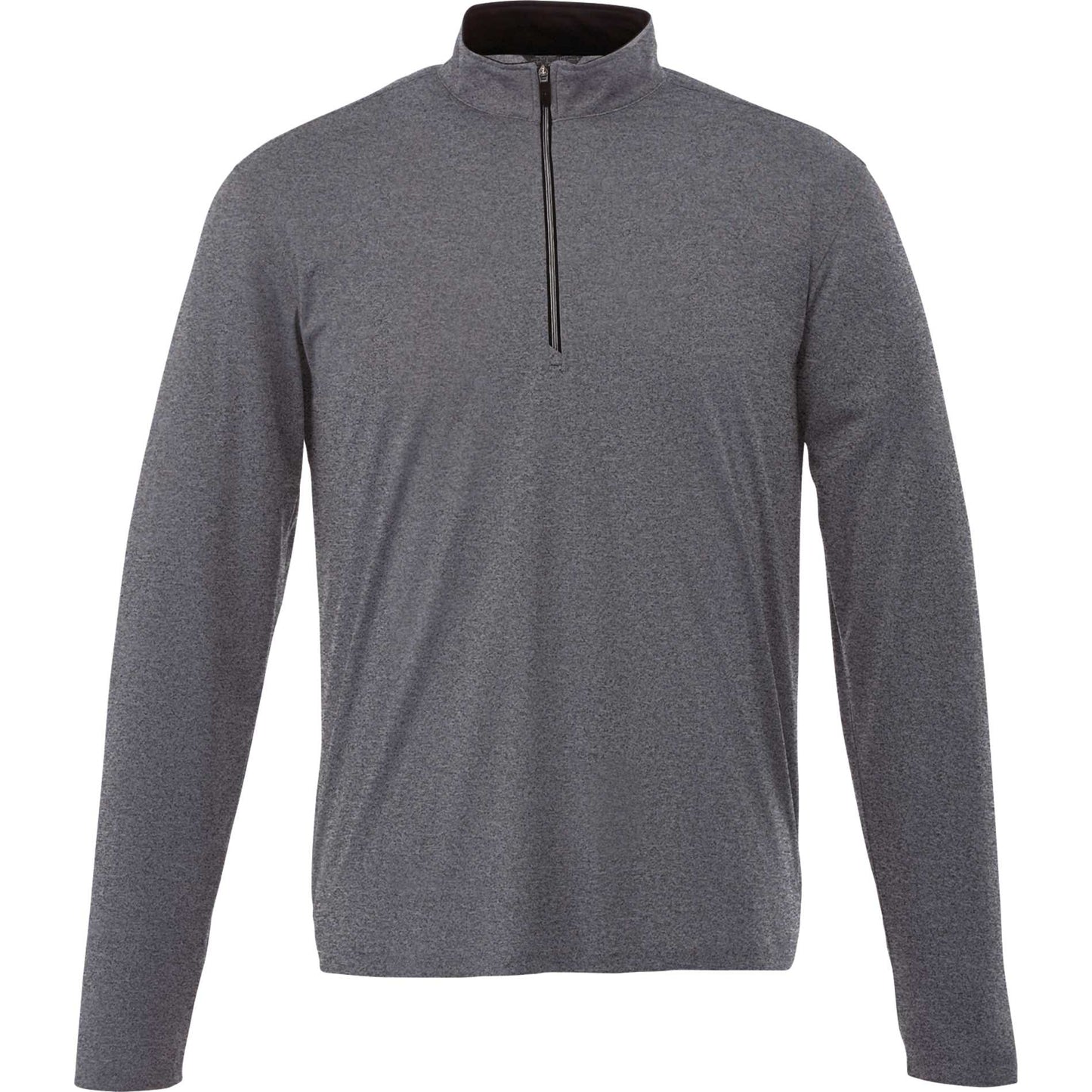 Men's VEGA Tech Quarter Zip