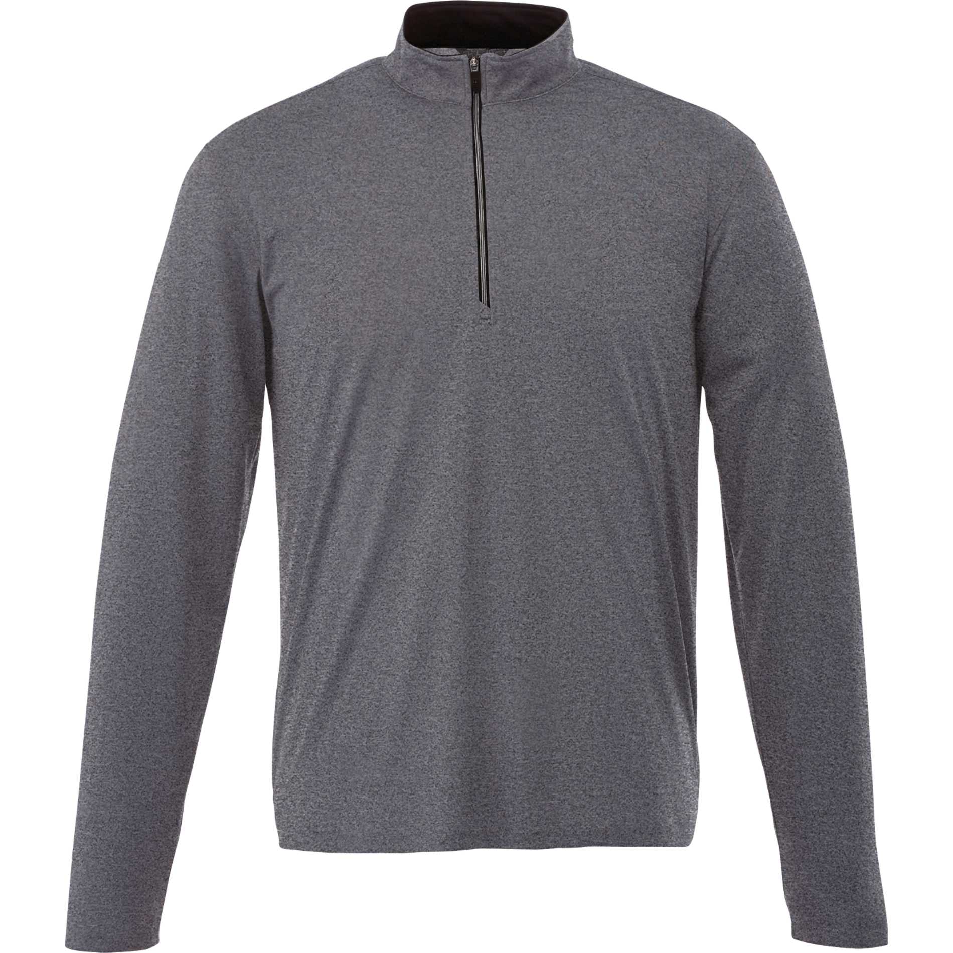 Men's VEGA Tech Quarter Zip