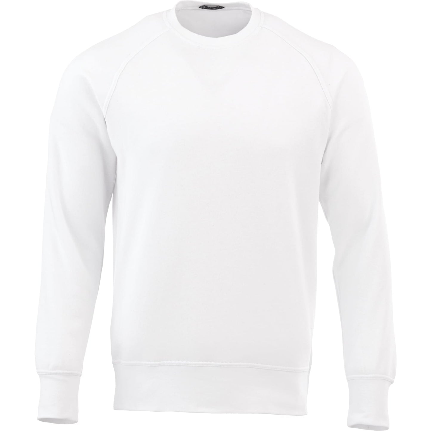 Men's KRUGER Fleece Crew