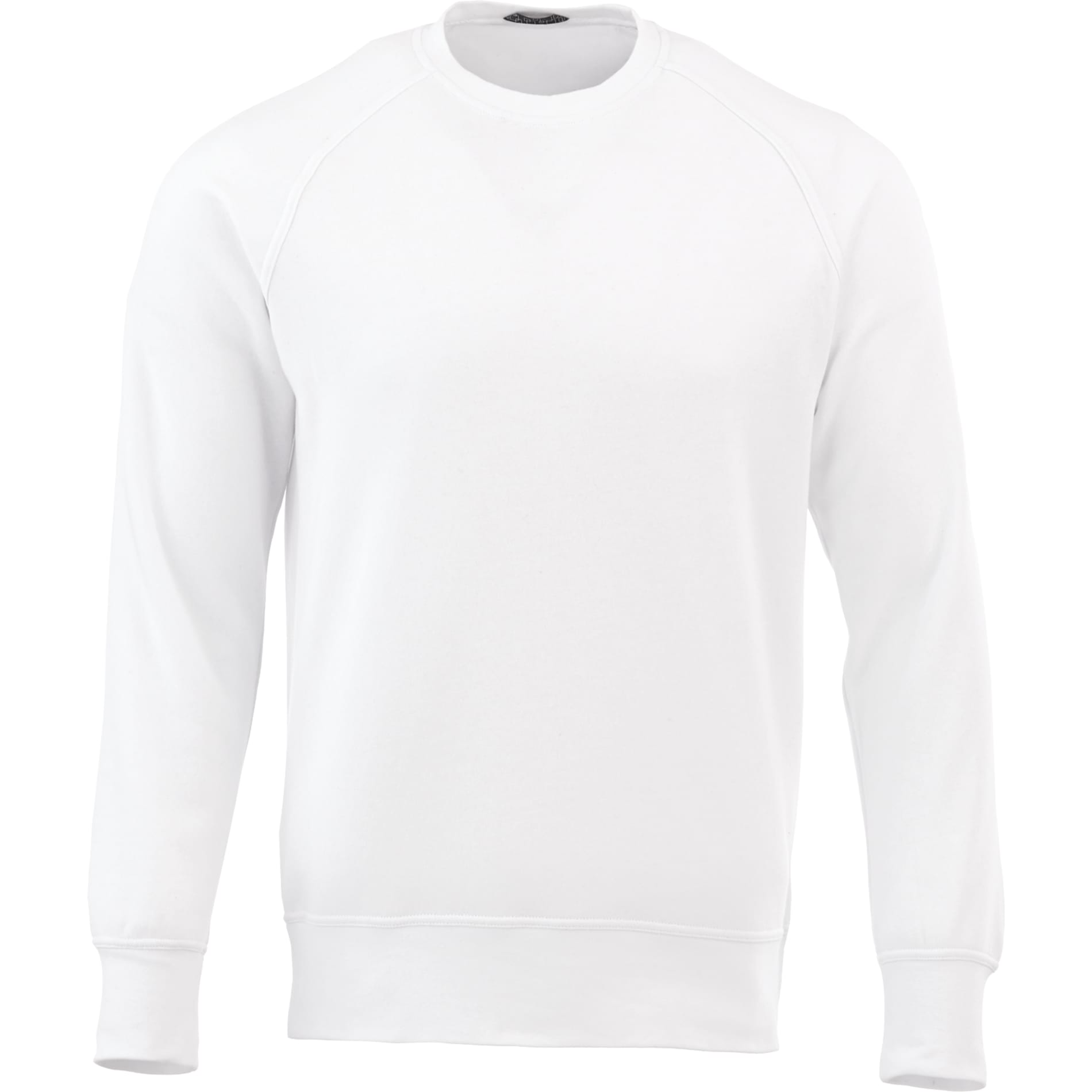 Men's KRUGER Fleece Crew