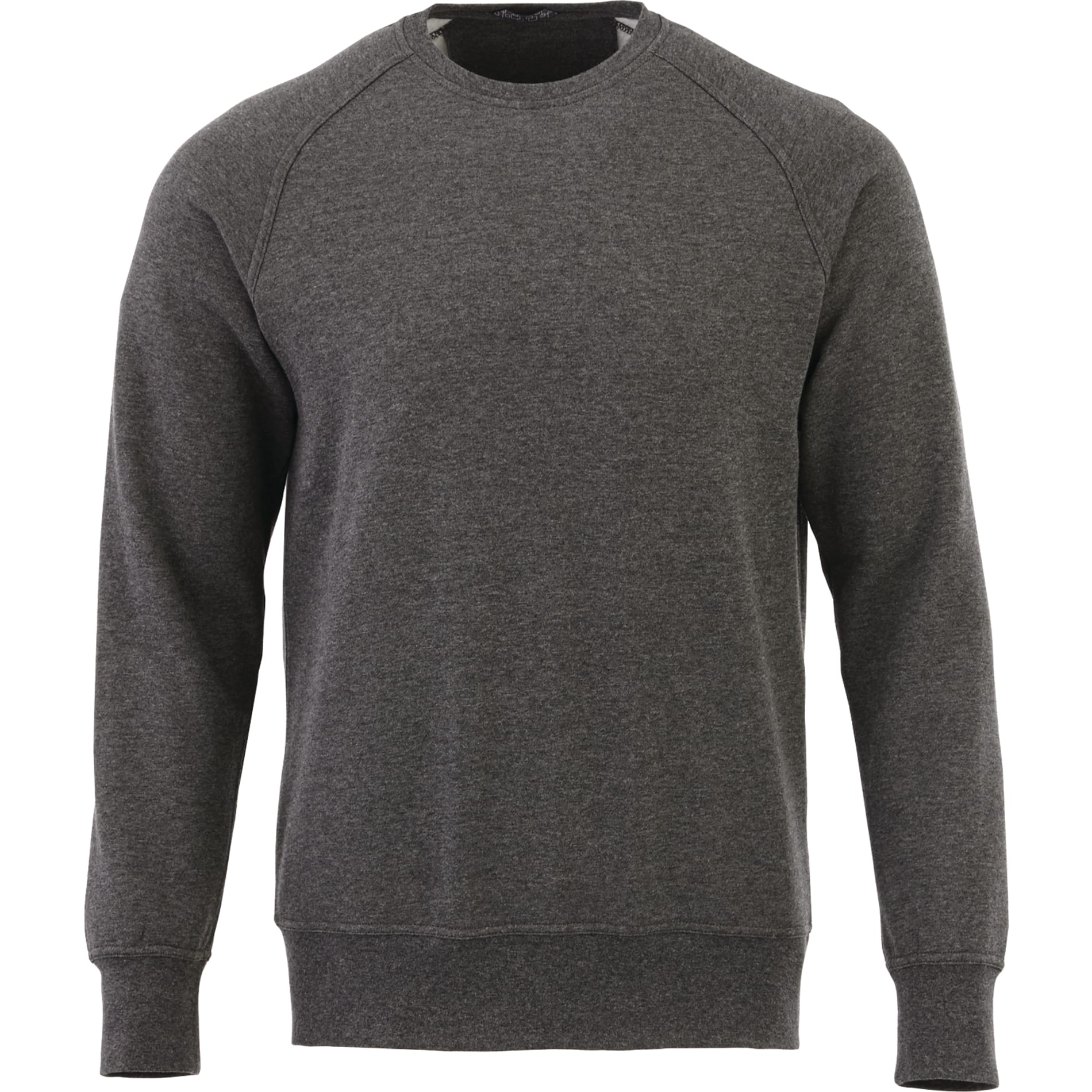 Men's KRUGER Fleece Crew