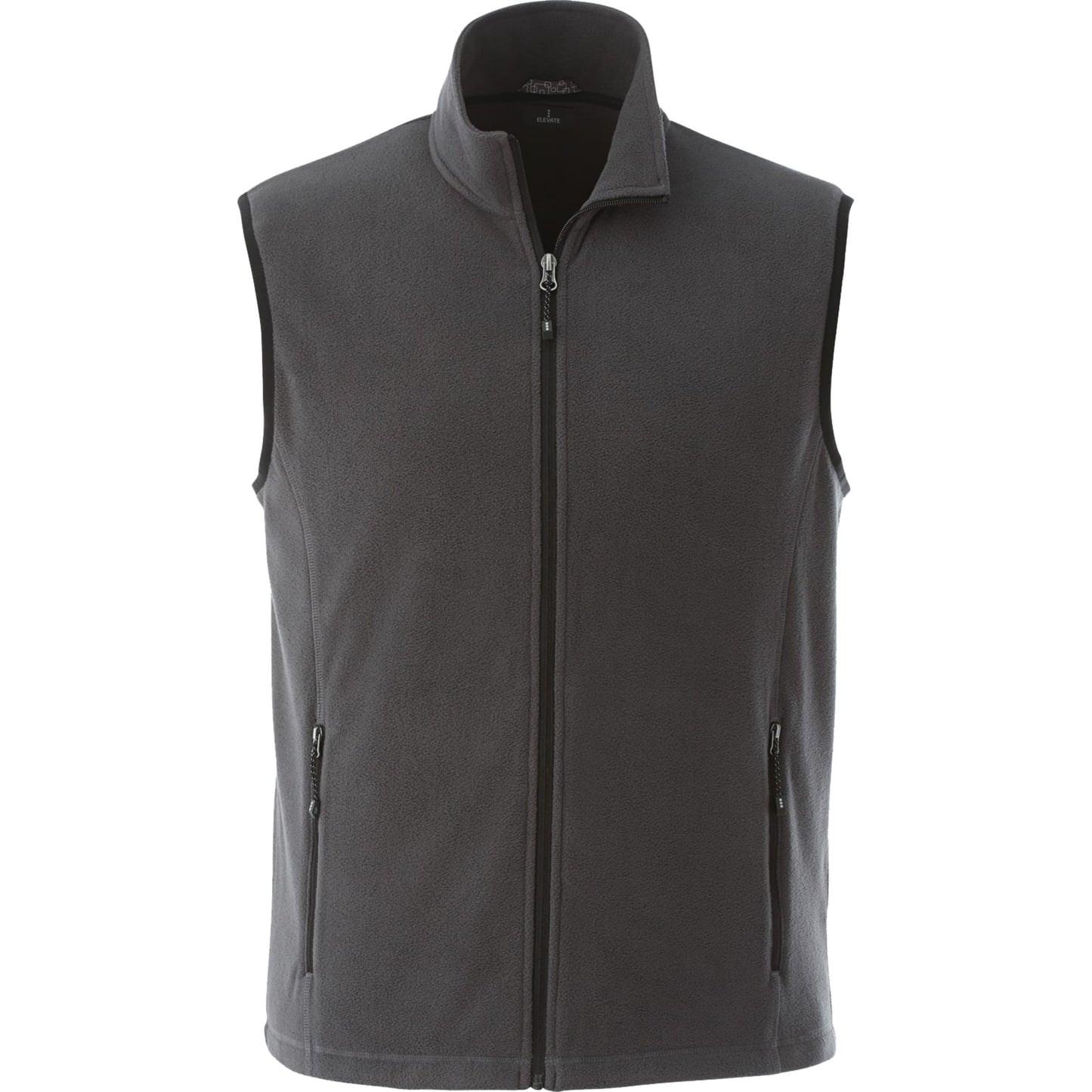 Men's Tyndall Polyfleece Vest