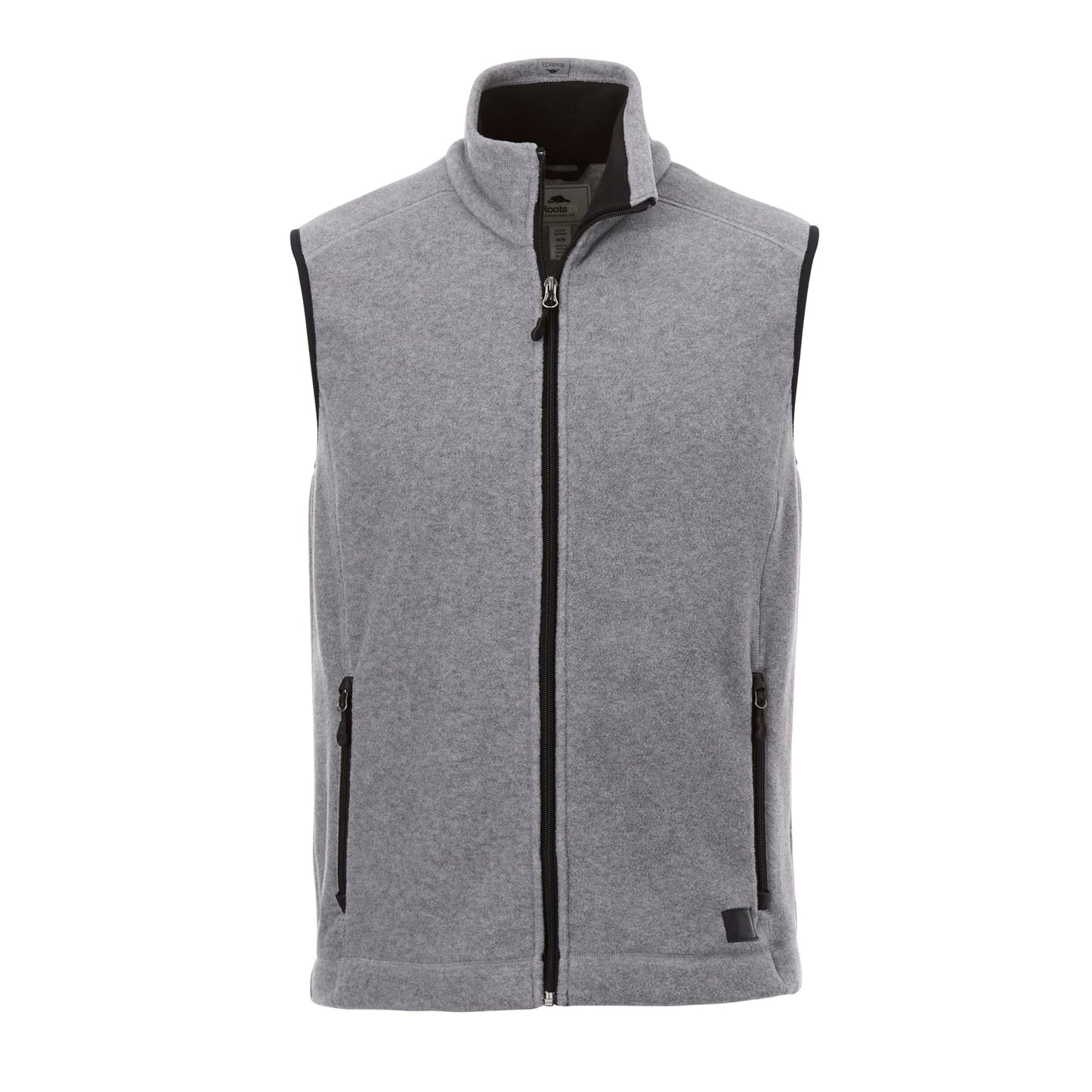 Men's WILLOWBEACH Roots73 Mfc Vest