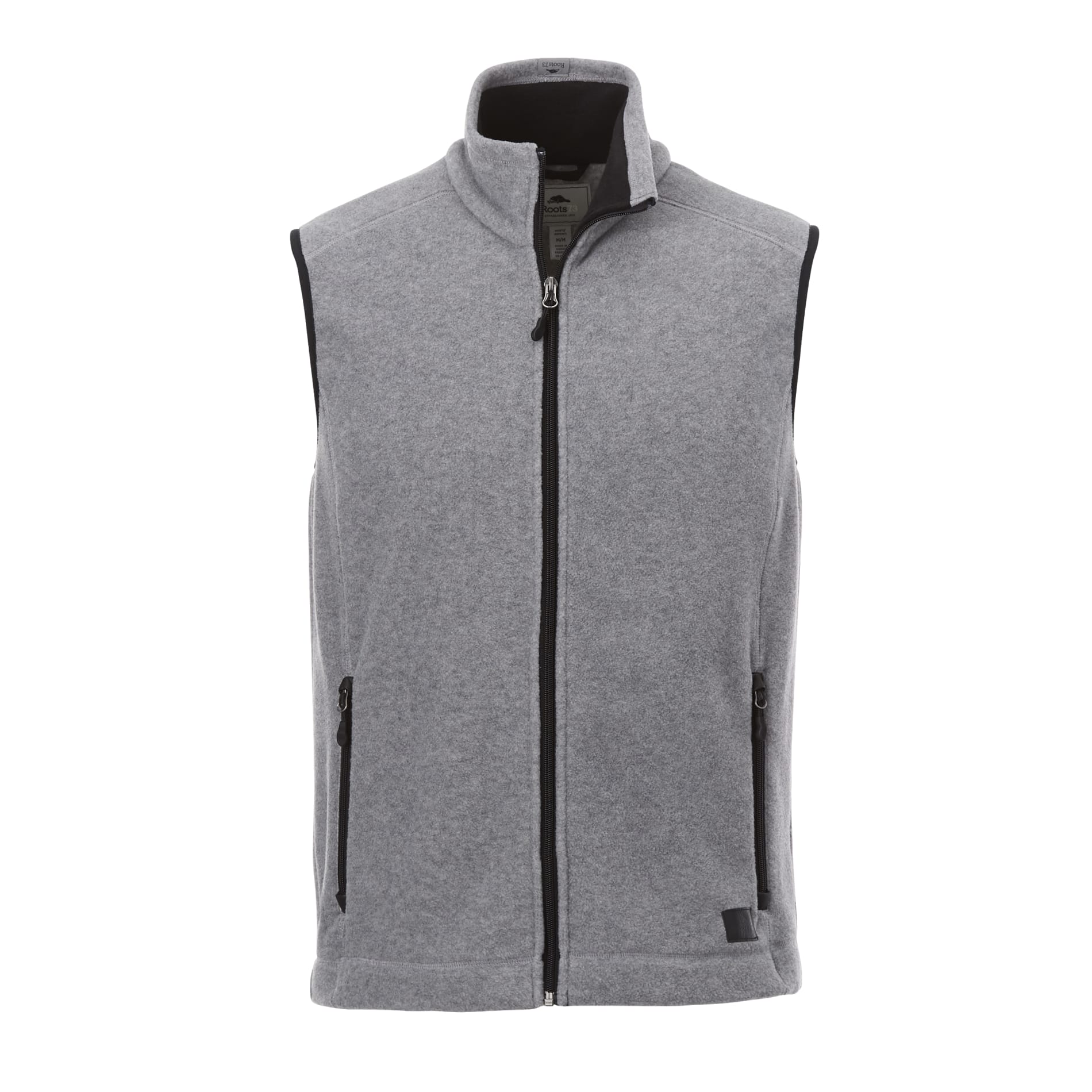 Men's WILLOWBEACH Roots73 Mfc Vest