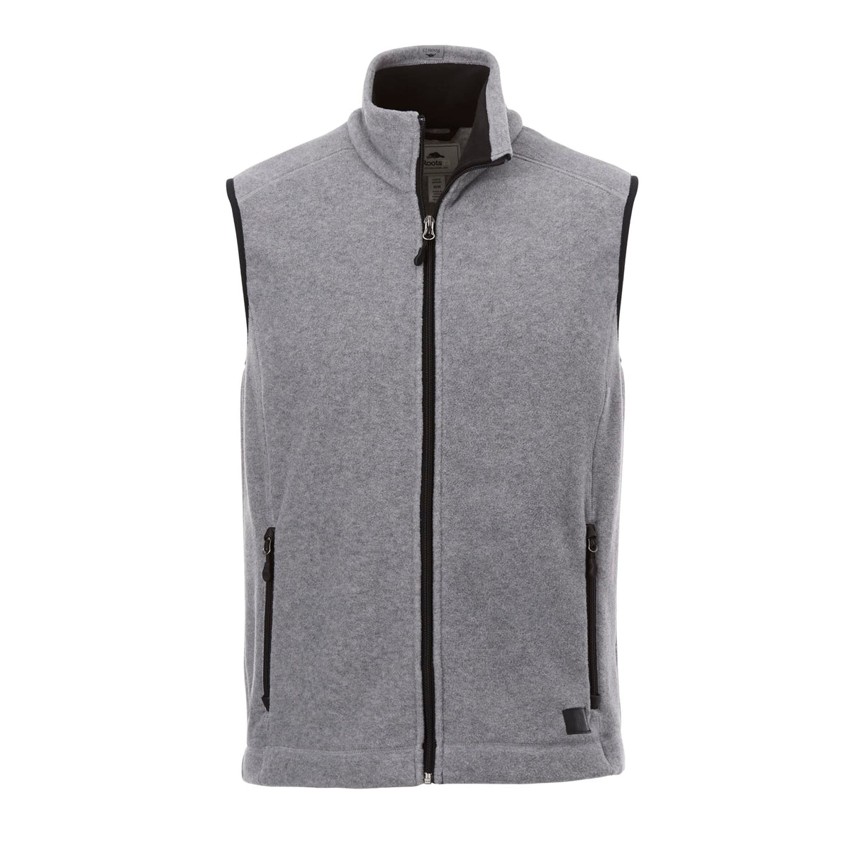 Custom logo Men's WILLOWBEACH Roots73 Mfc Vest