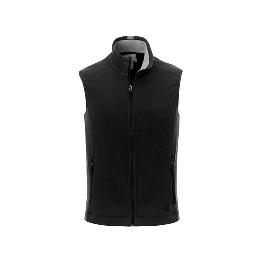 Custom logo Men's WILLOWBEACH Roots73 Mfc Vest