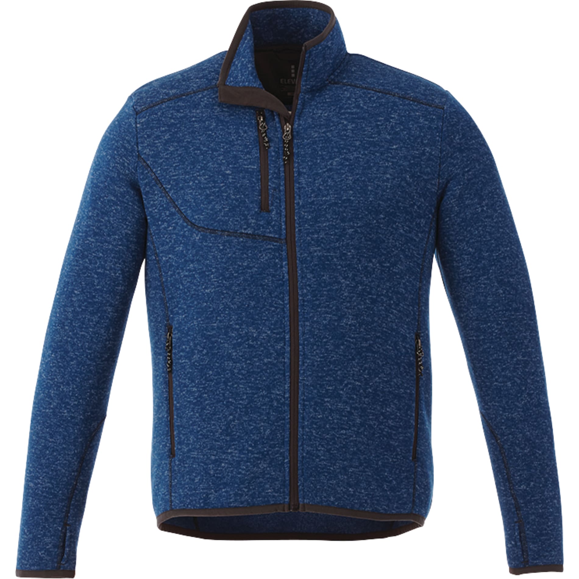 Men's TREMBLANT Knit Jacket