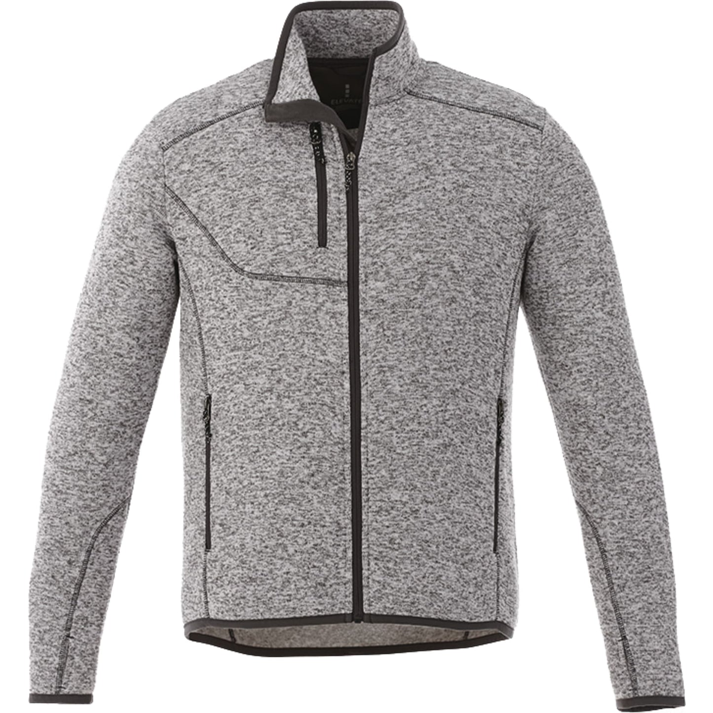 Men's TREMBLANT Knit Jacket