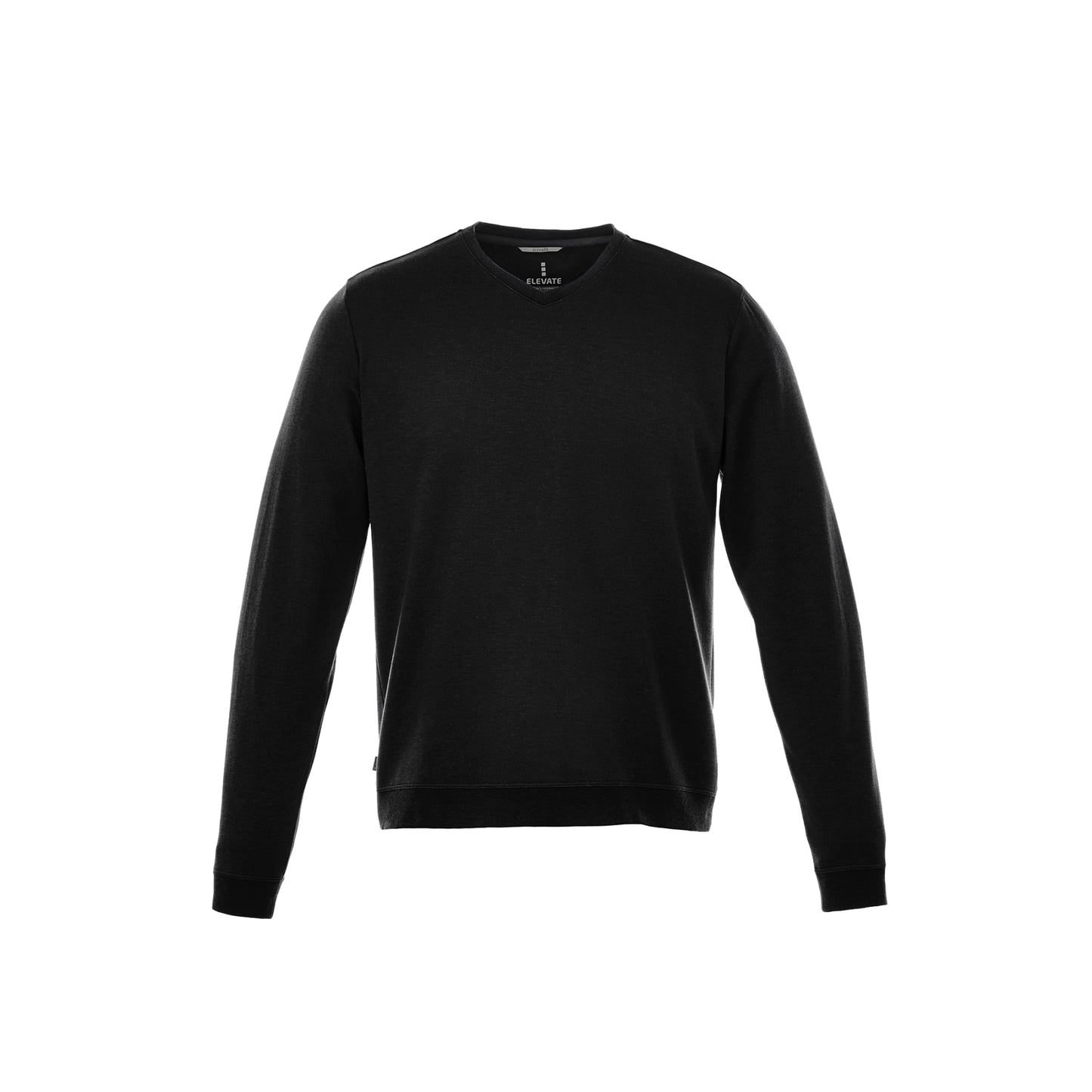 Men’s  BROMLEY Knit V-neck